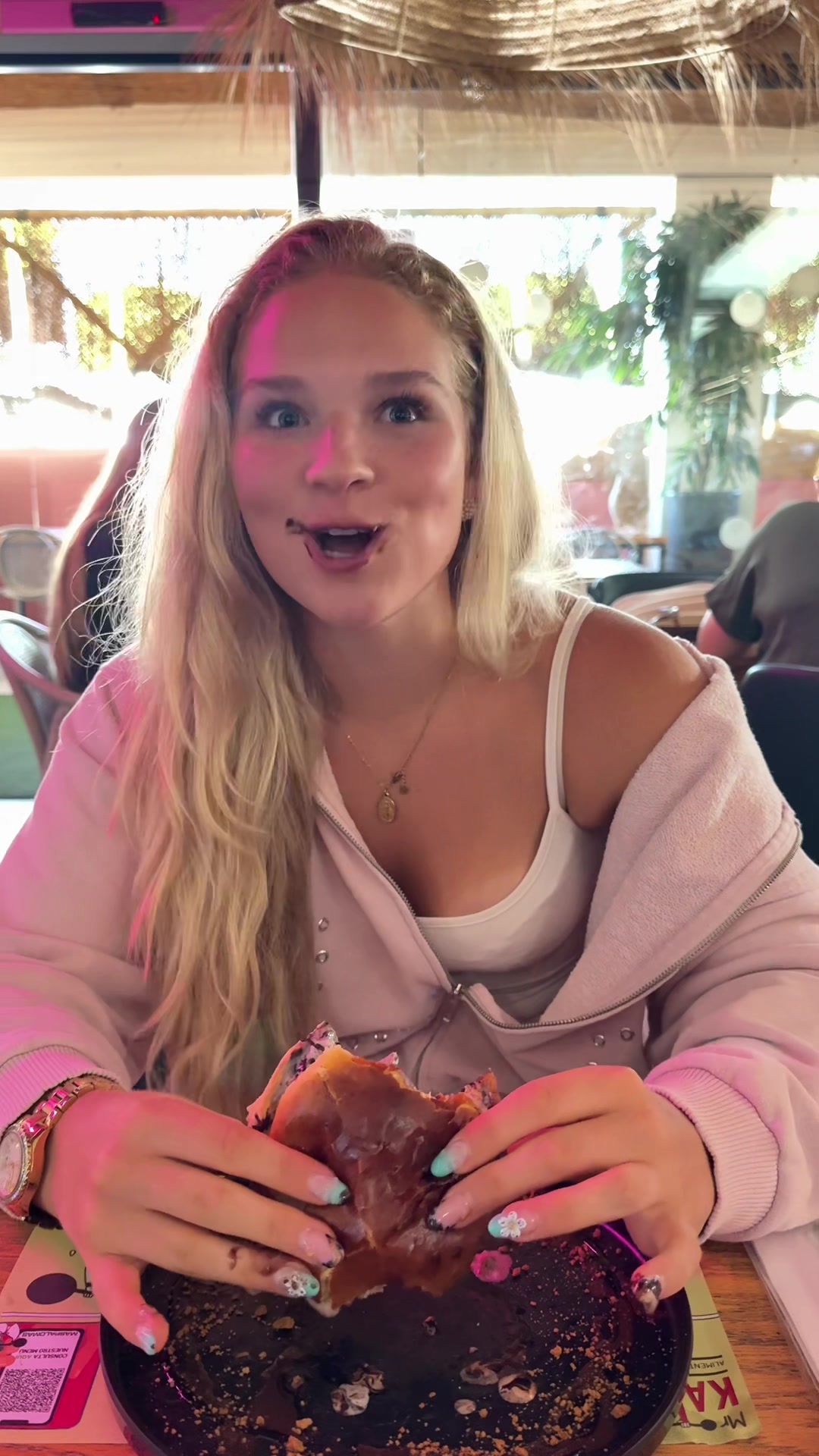 @SUMMERROSE