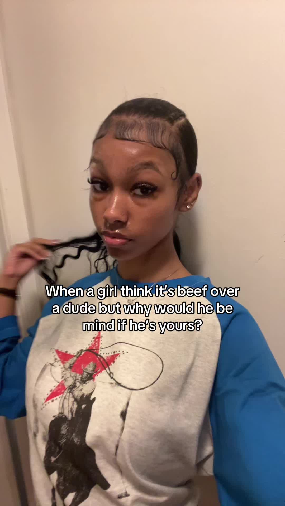@cutebih