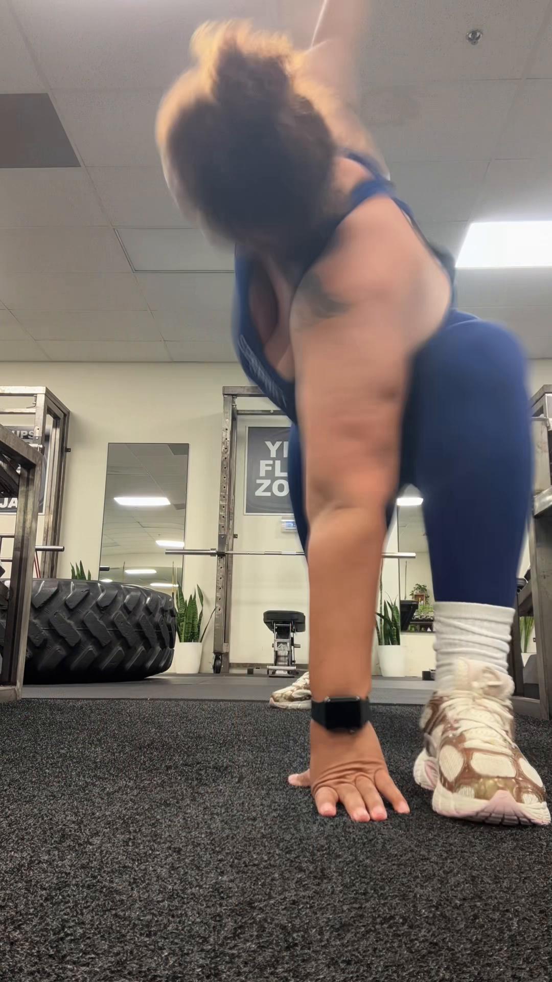 @Szilvia