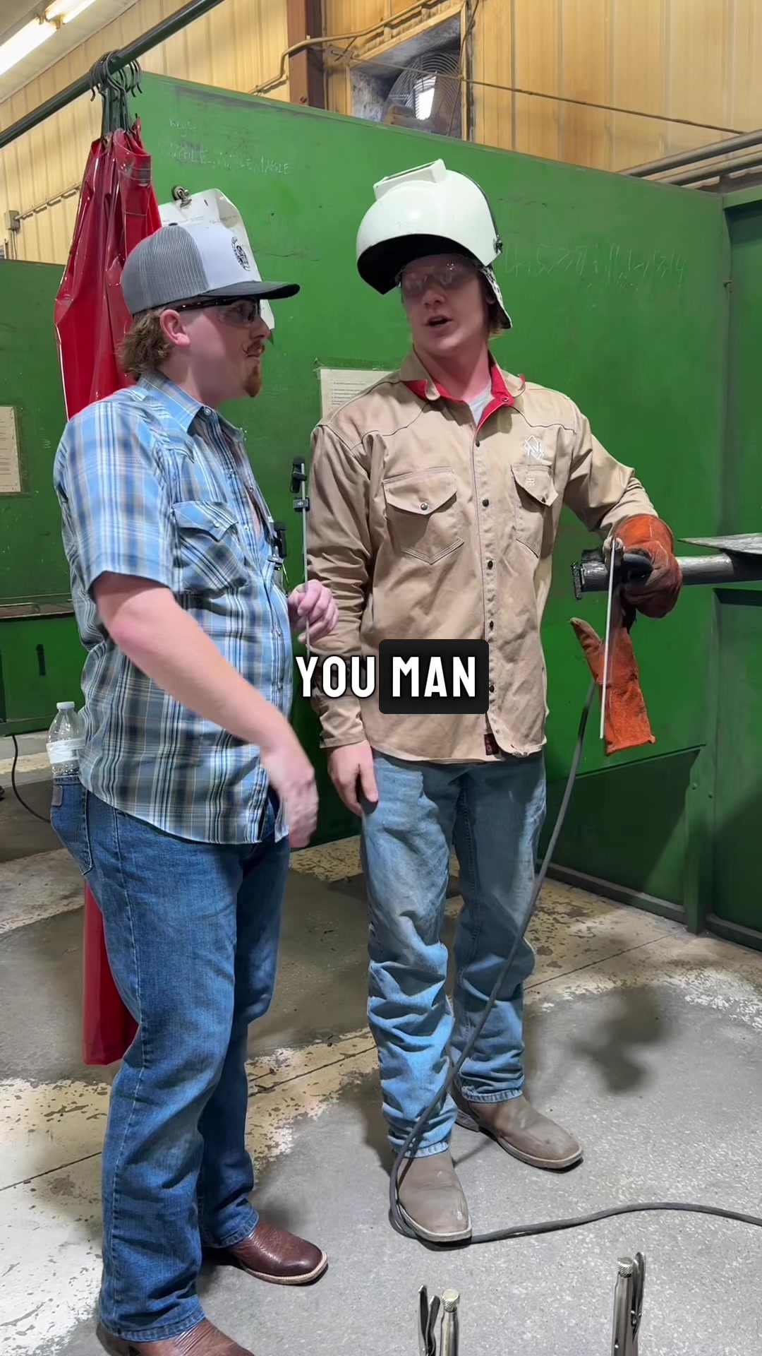 @MISSOURI WELDING INSTITUTE
