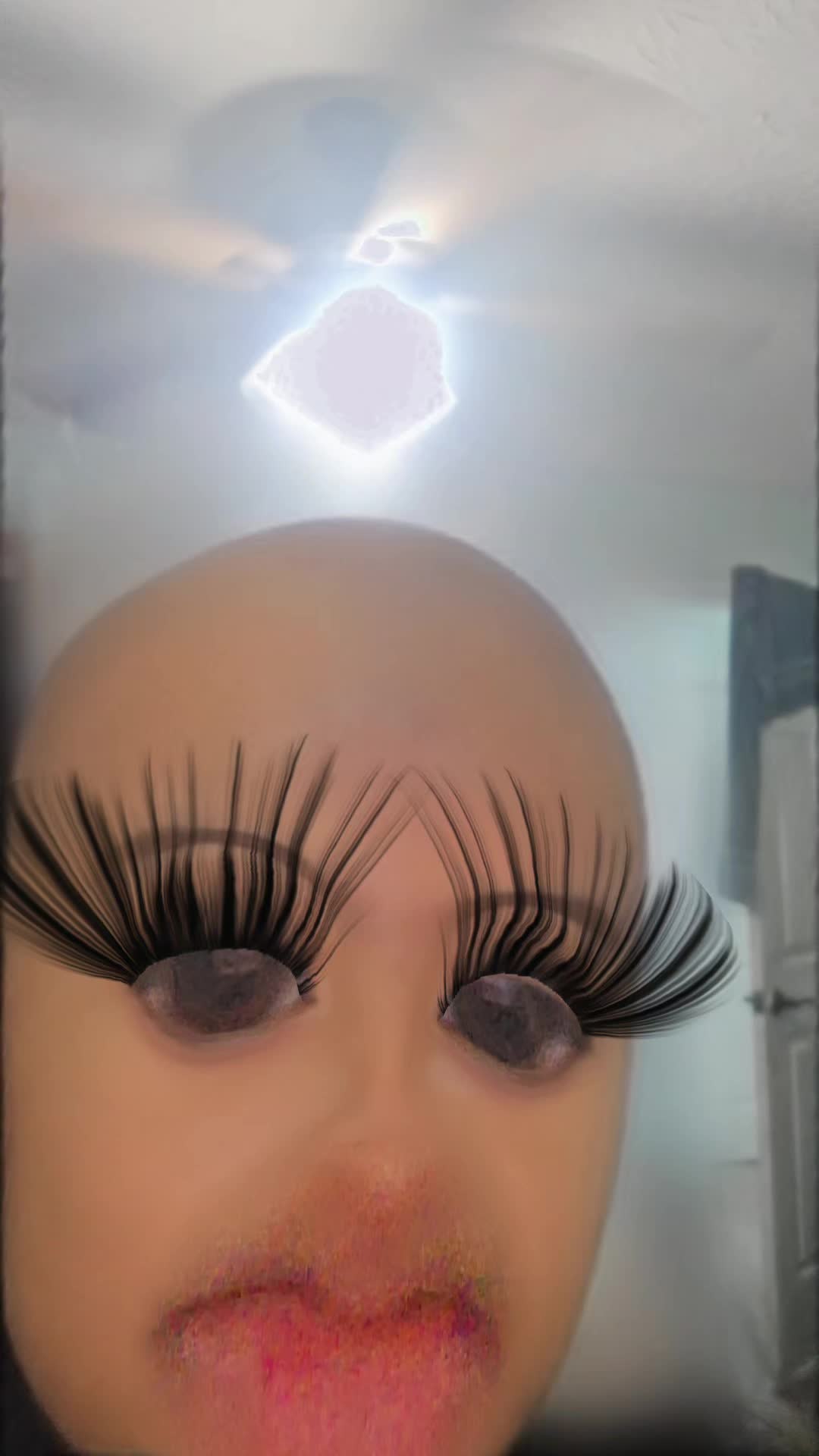 @Esli tiktok🧿🧸