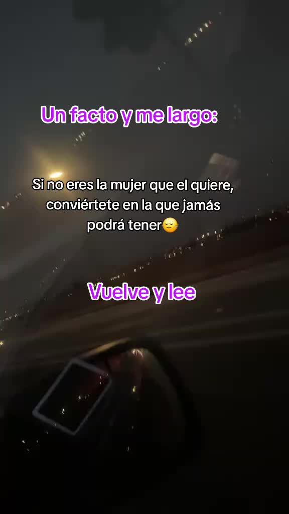 @la dama de negro ♊️