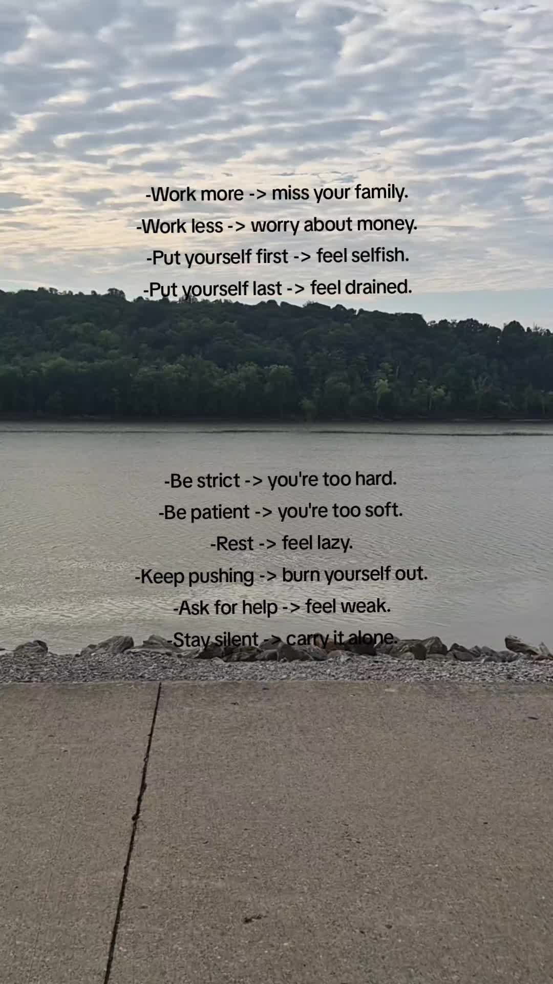 @J