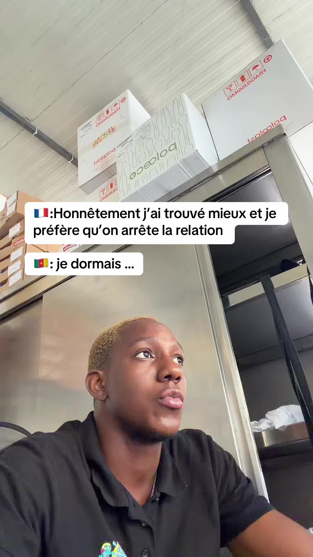 @David_Falacha✅