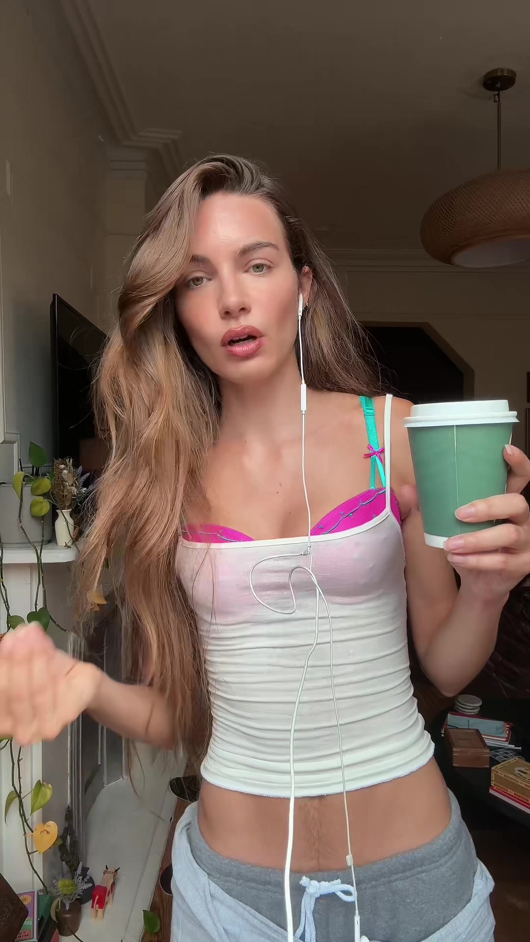 @Mara Lafontan