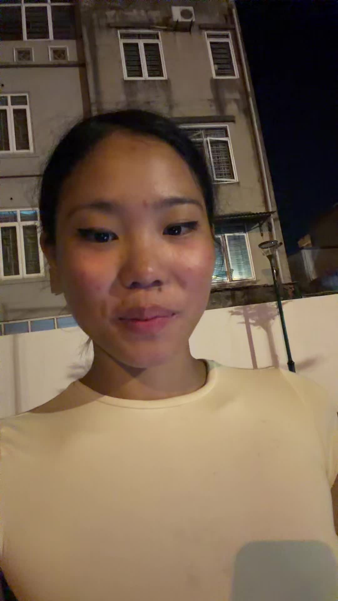 @michellefromchina
