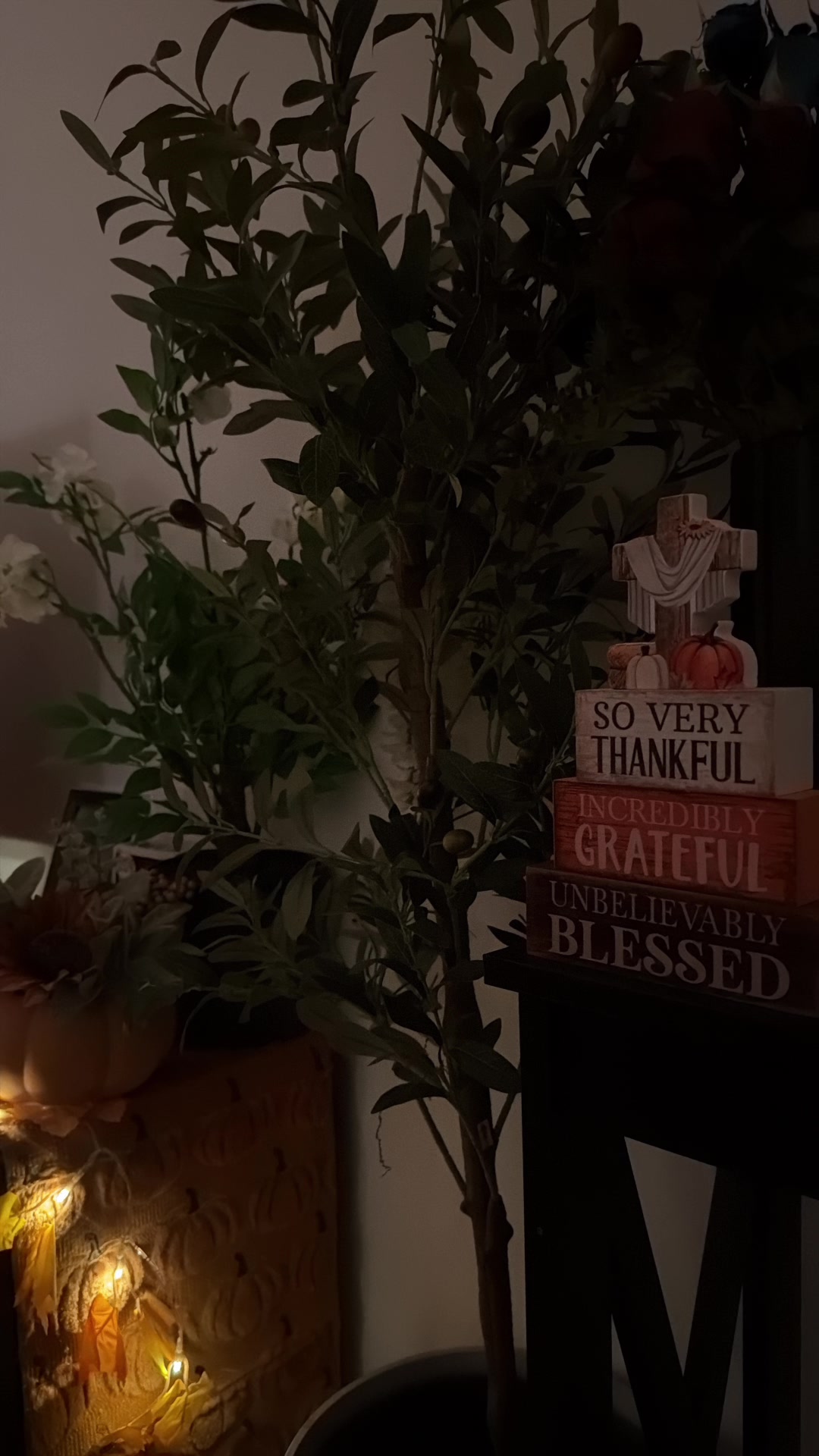 @princessangieee ๐