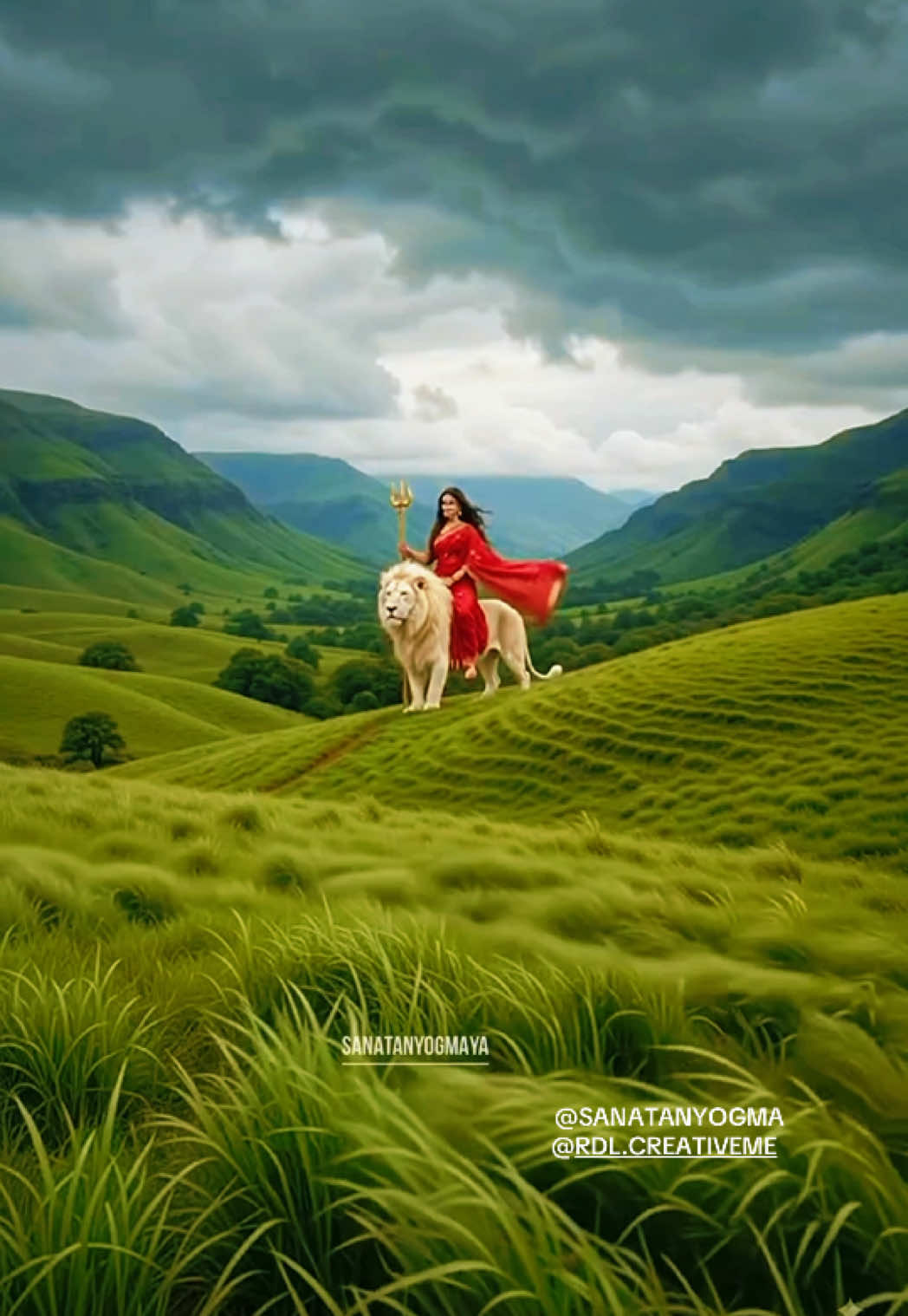 @🔱सनातनयोगमाया अध्यात्मजीवन🔱