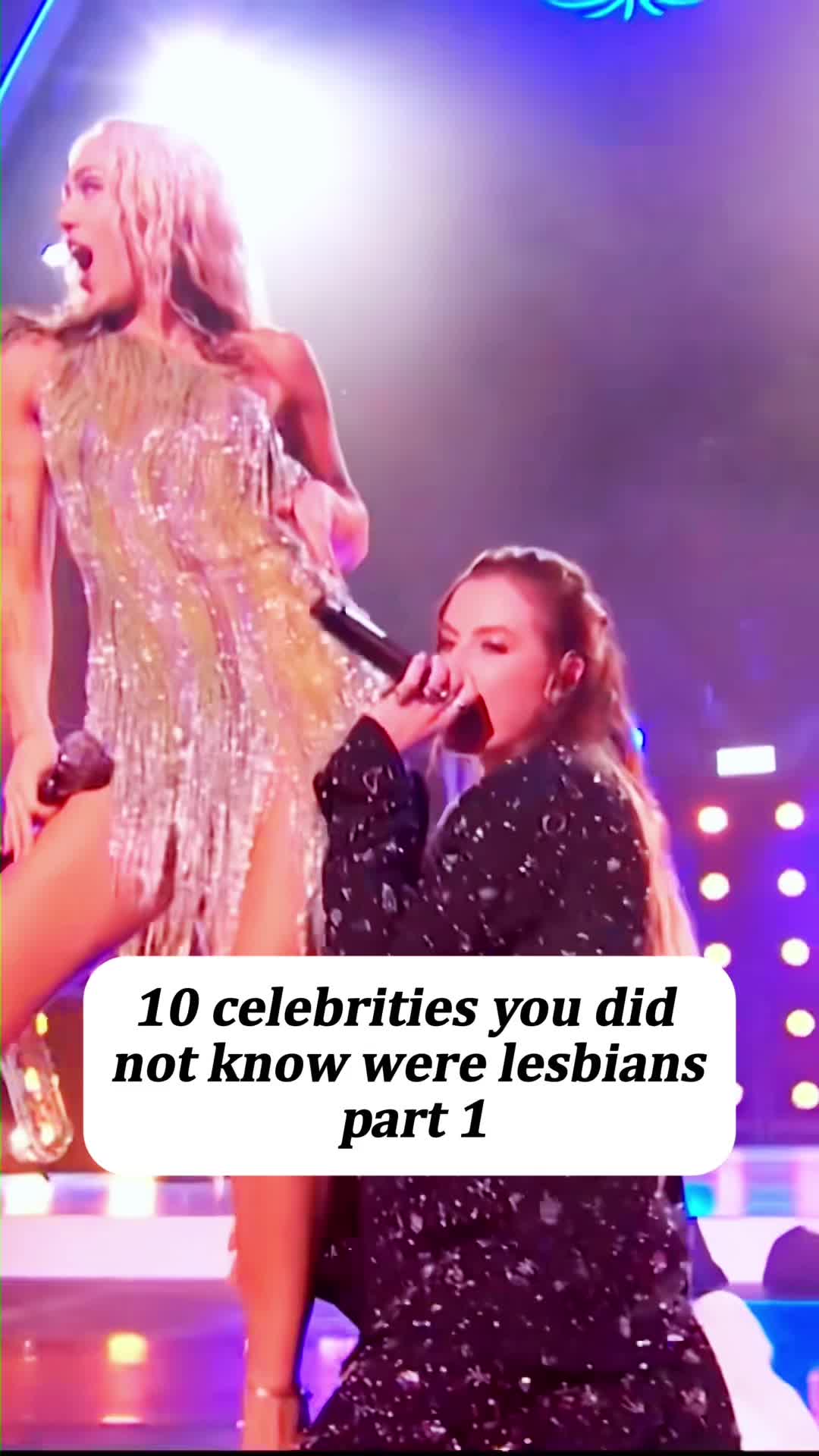 @Celebstory_888