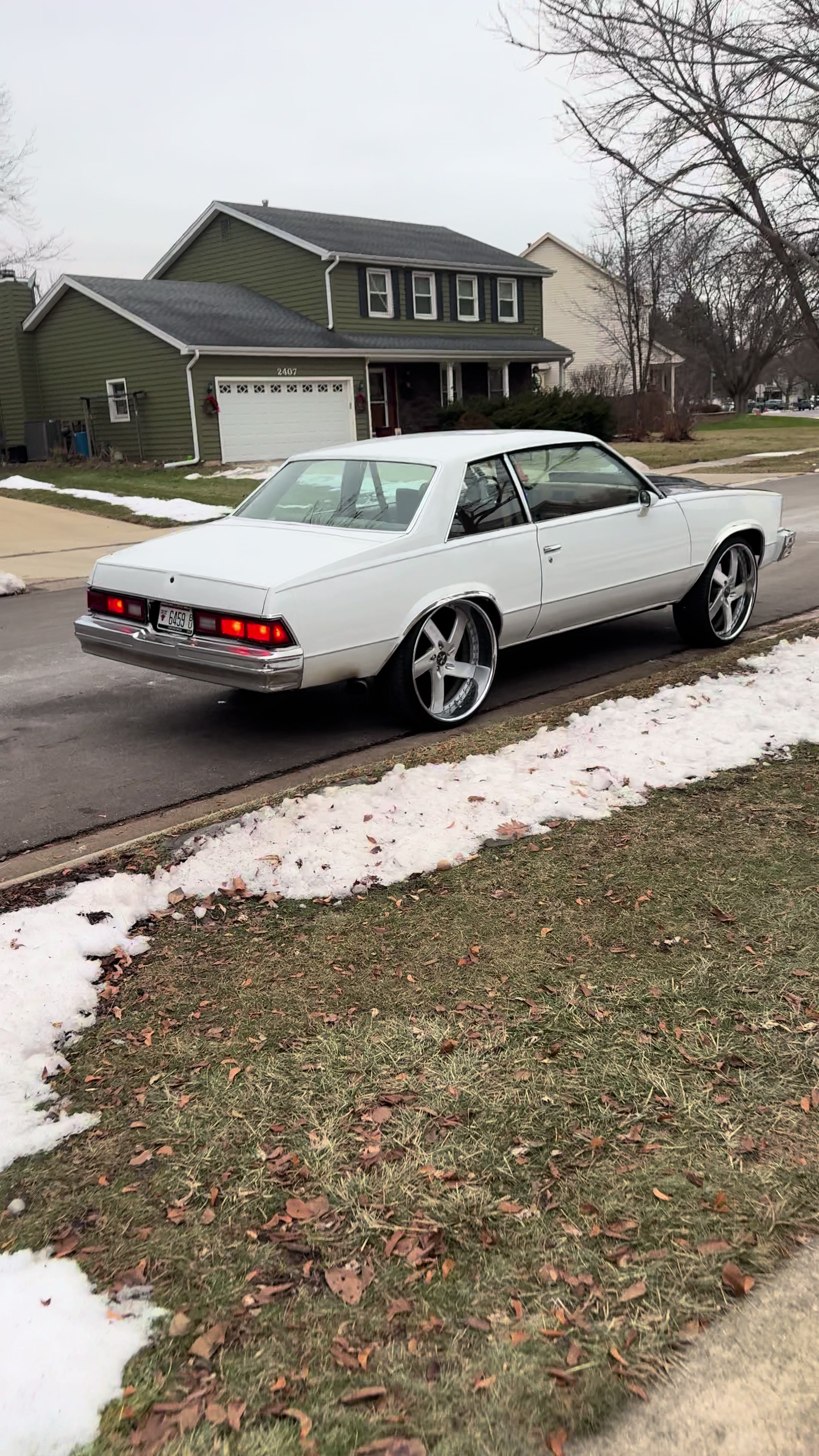 @78Malibu_Meg