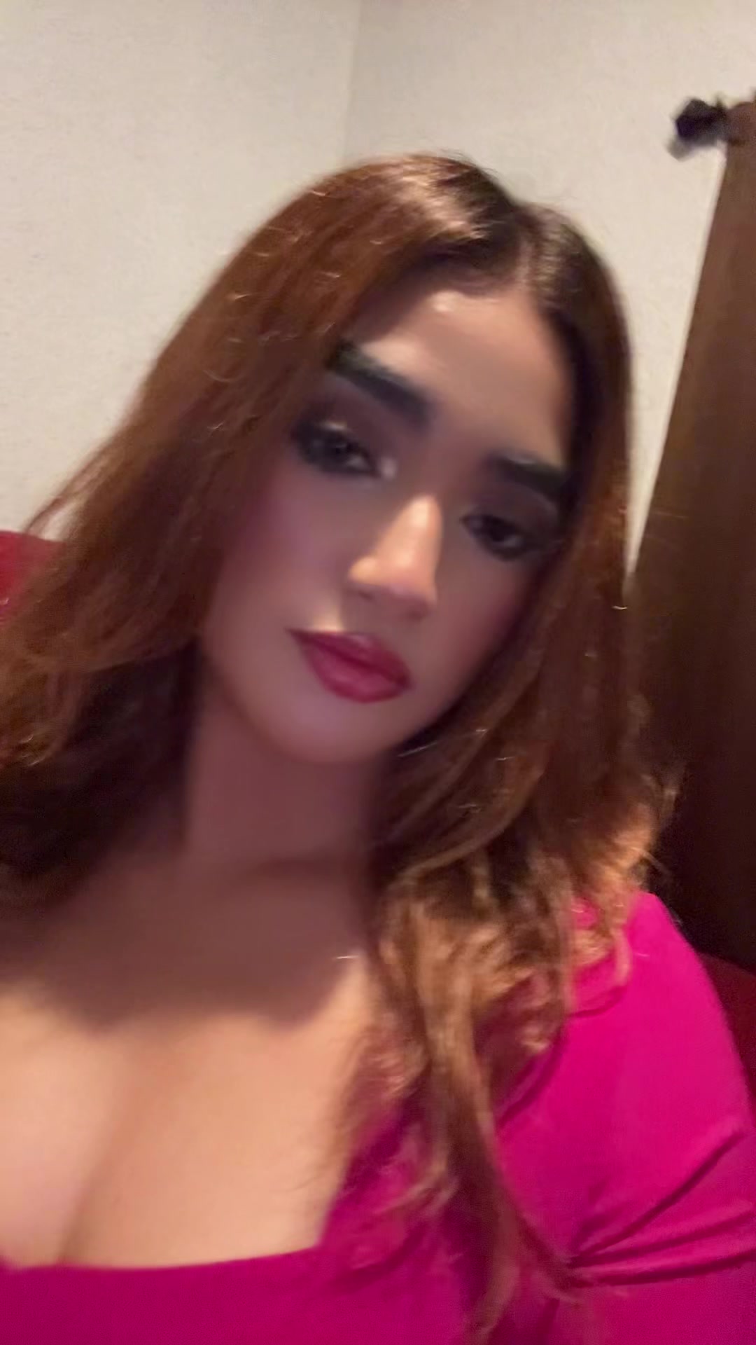 @Nadîa💋