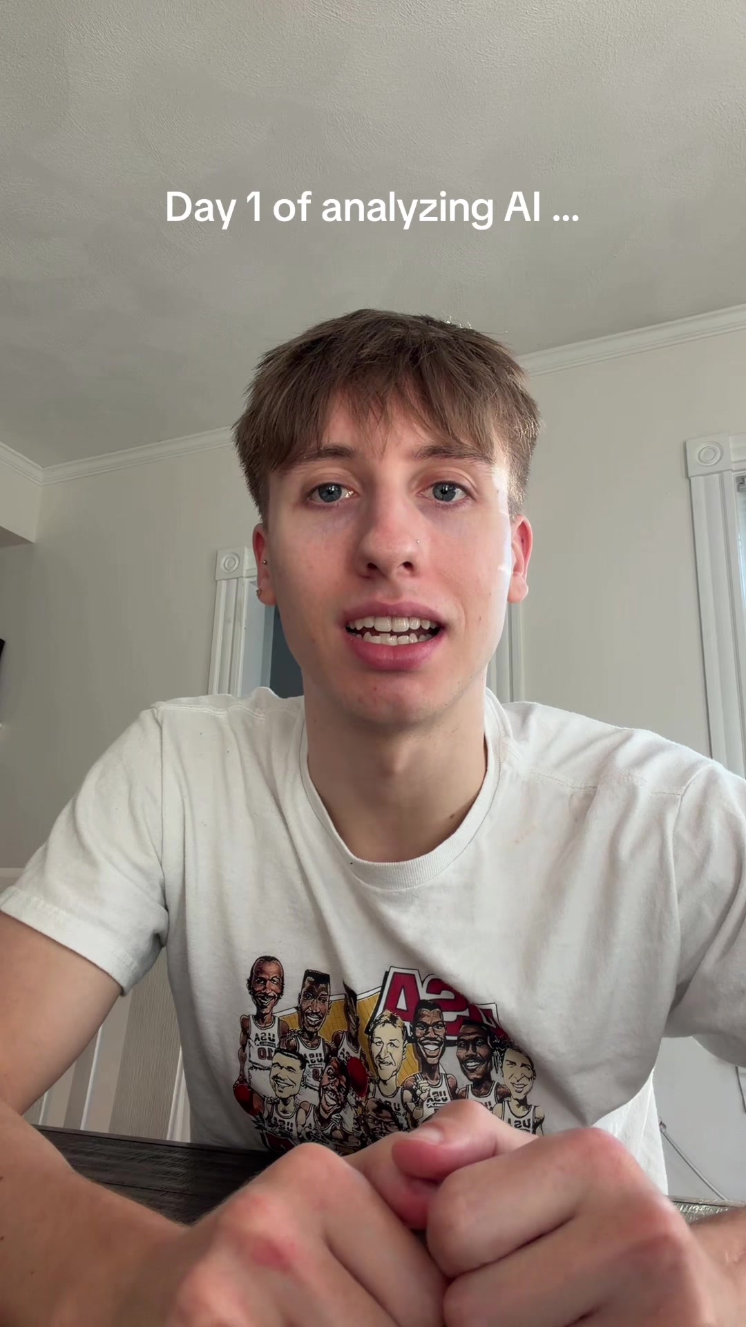 @MATTiV