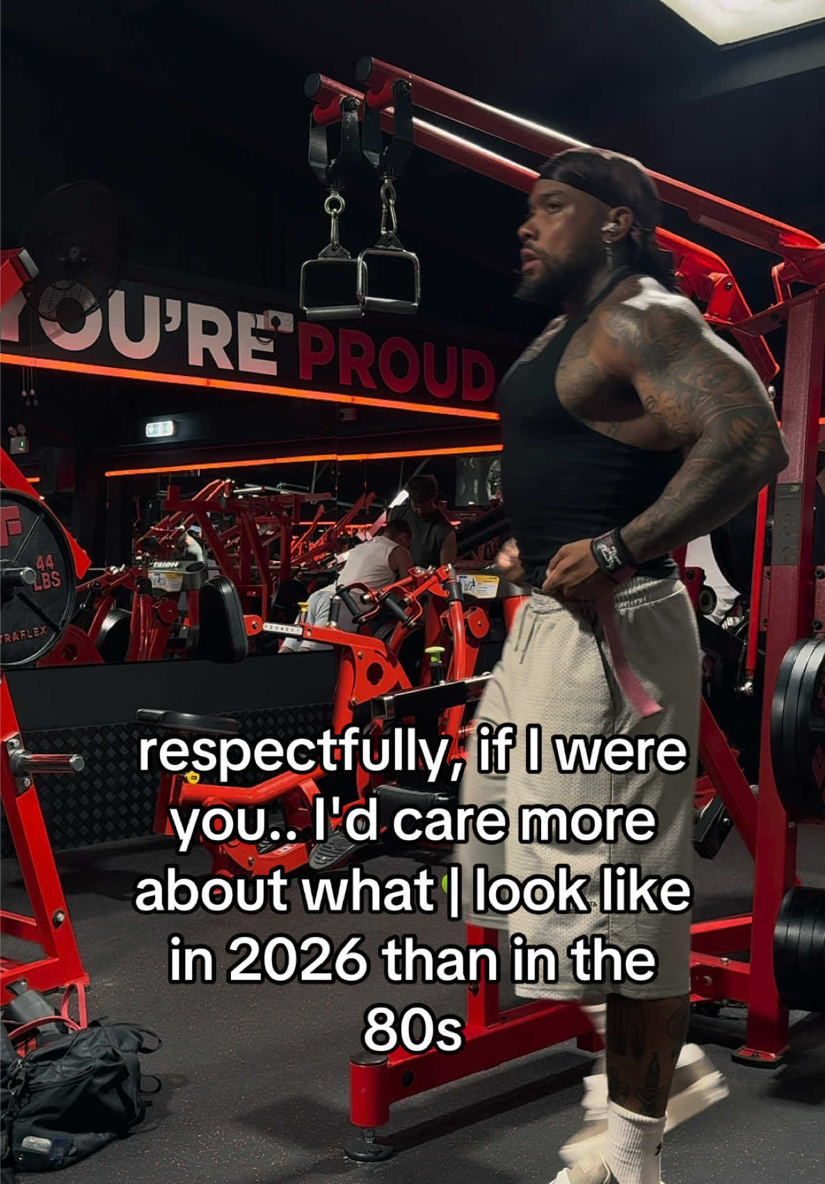 @sebchipasa