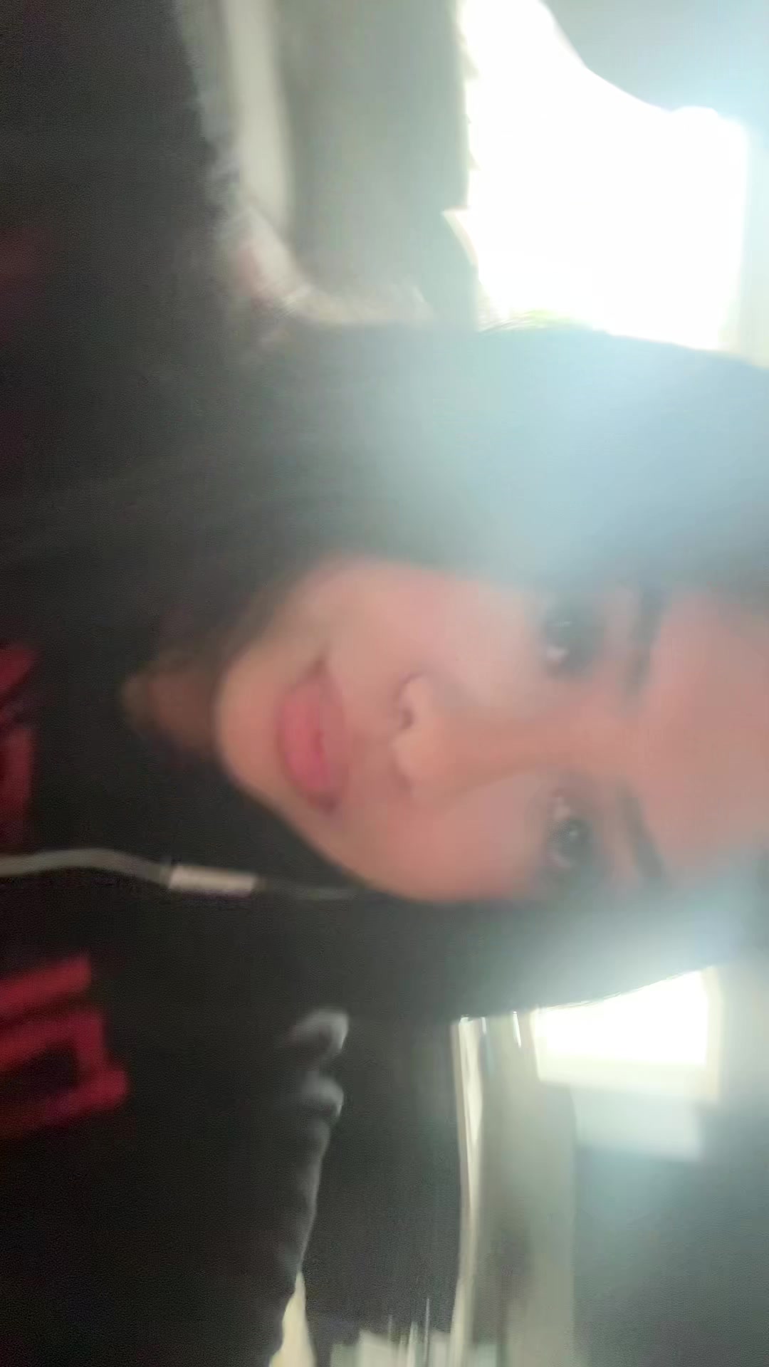 @latina_mamipr