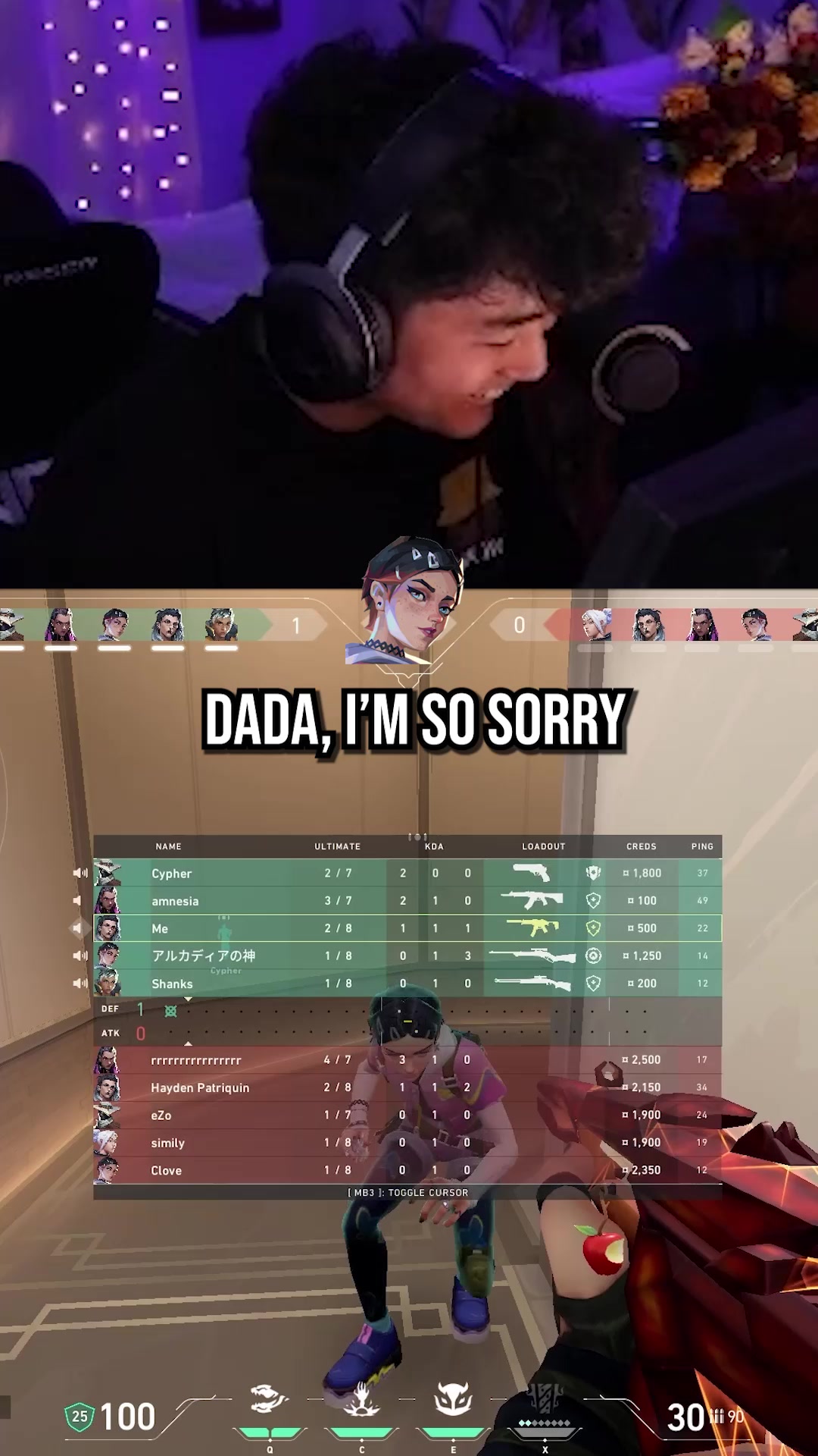 @s0mcs