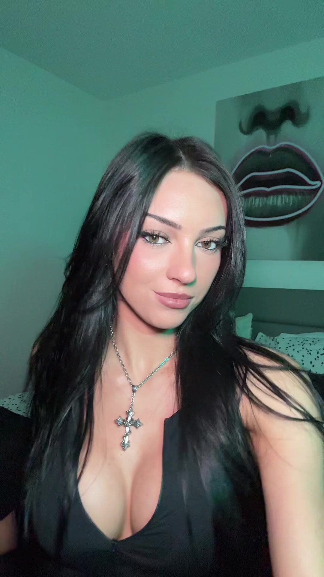@Drea_xd