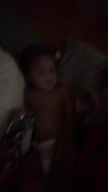 @WelcomeToBre’sWorld