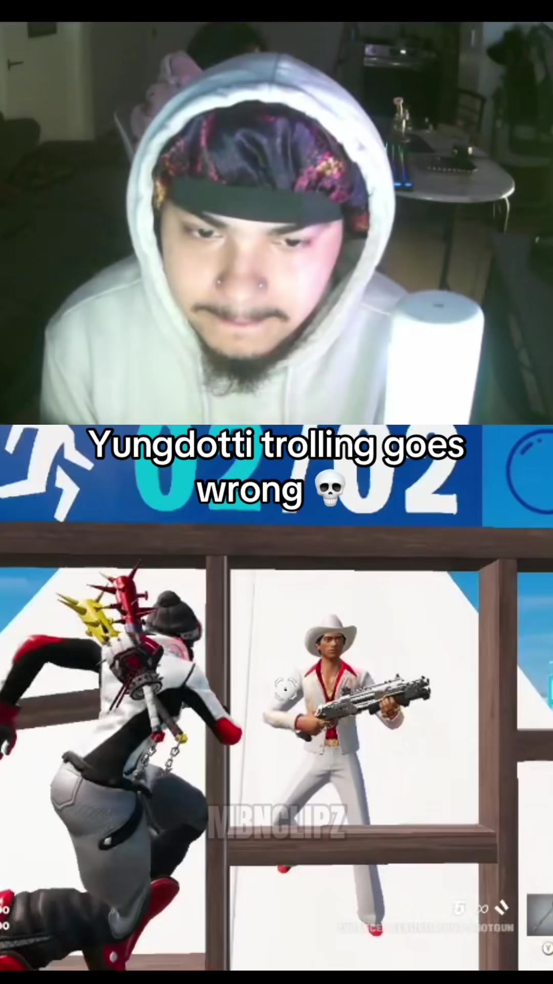 @mbnclipz
