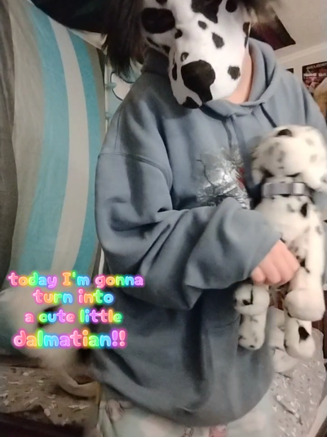 @🐕🦺 Pvppi ⸝⸝ ⛧