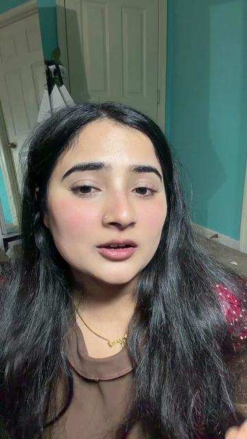 @Ranju❤️