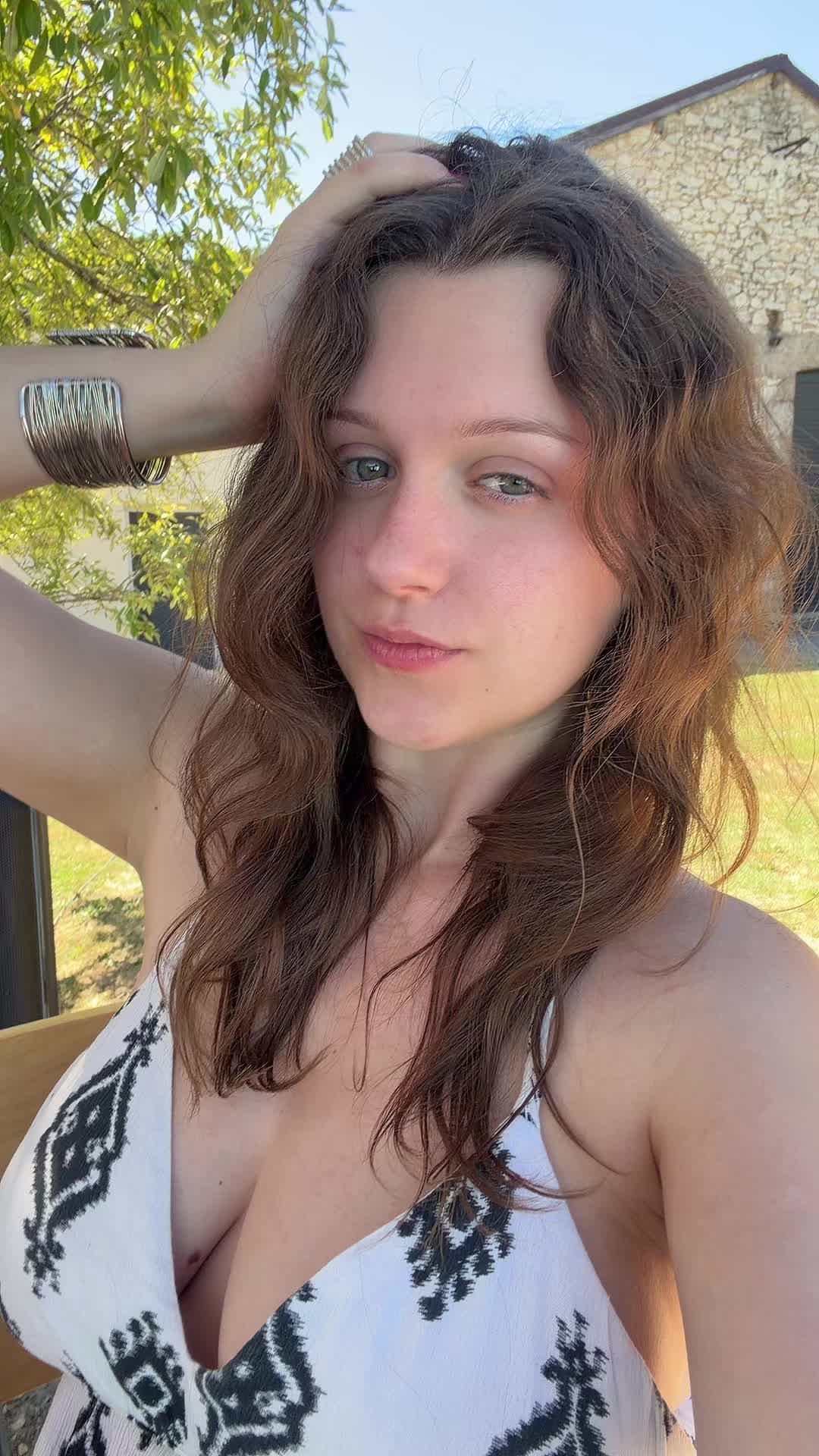 @Laachlo
