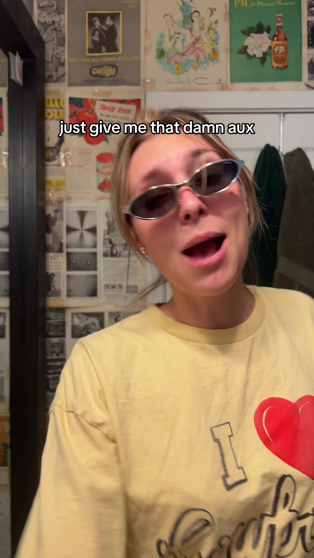@bigdog