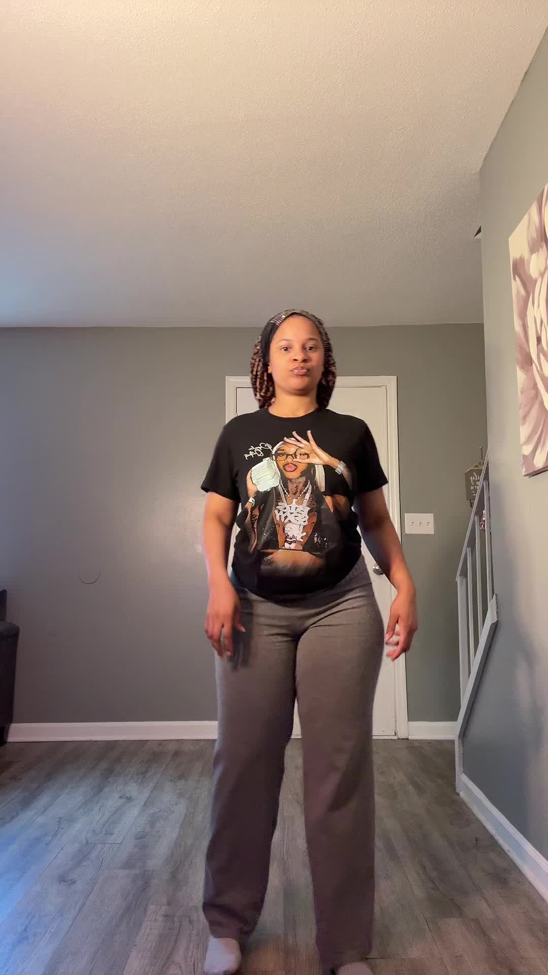 @nizajahnugin