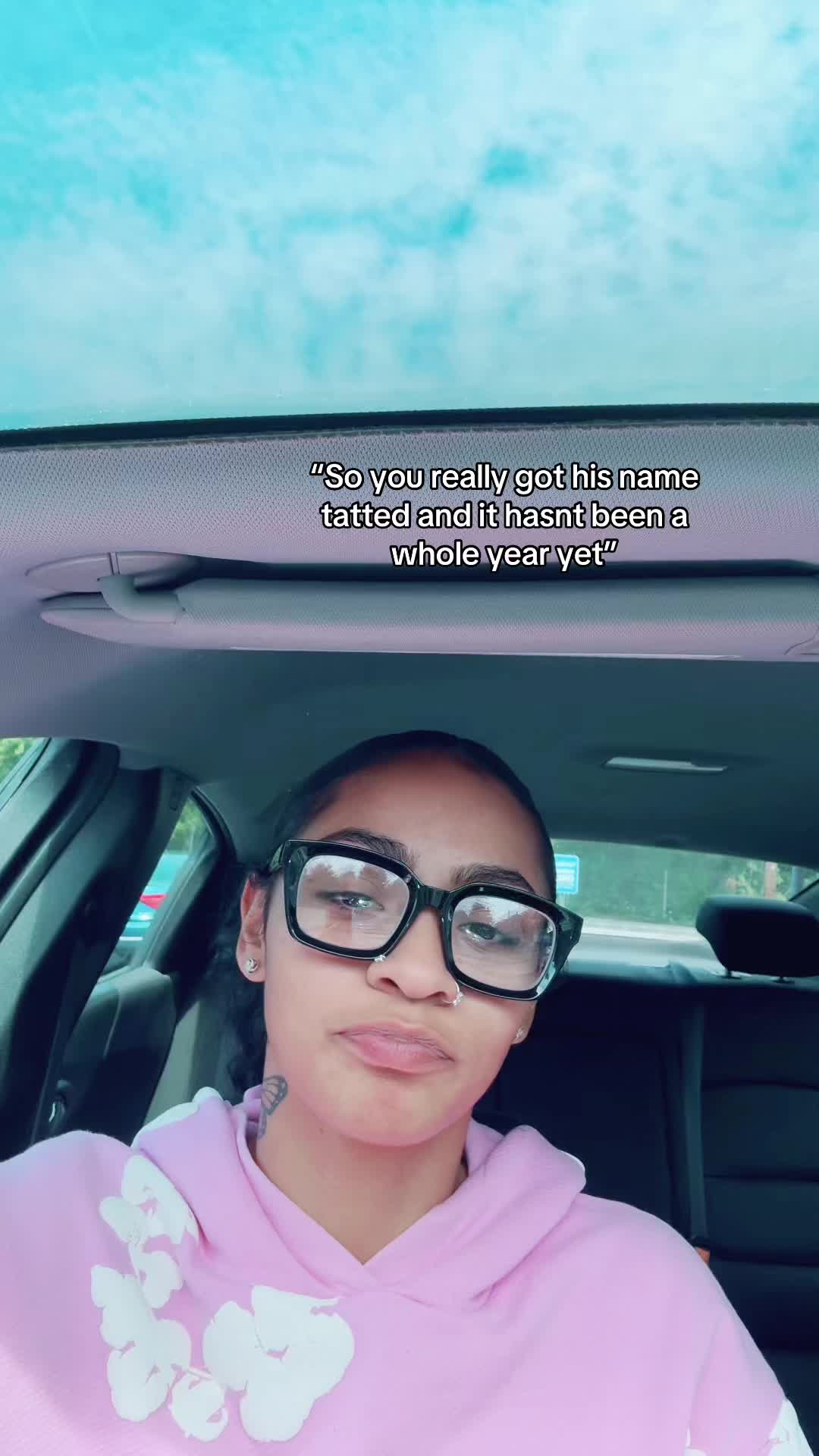 @N_vaeh_3