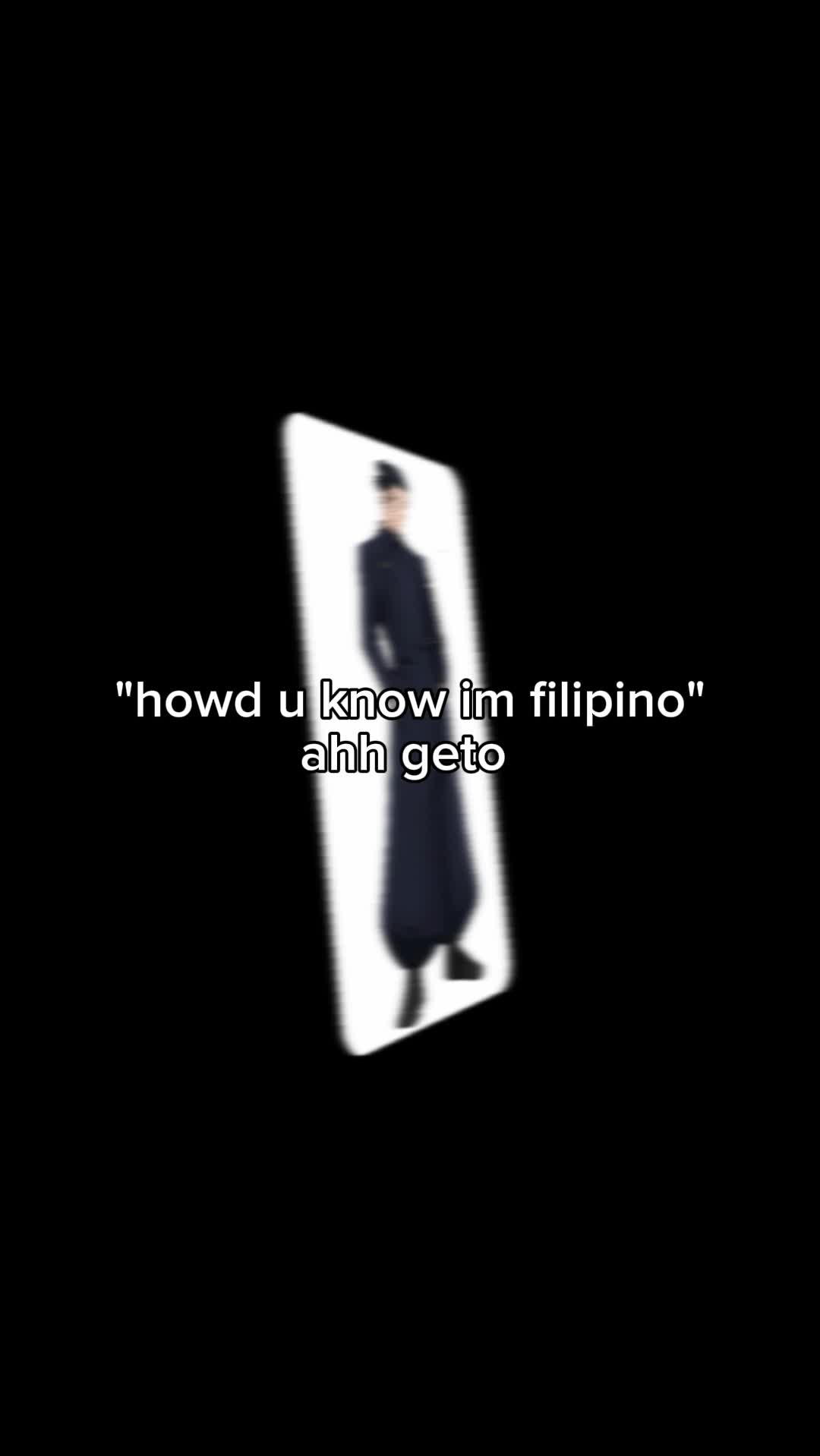 @aeri 𝜗𝜚