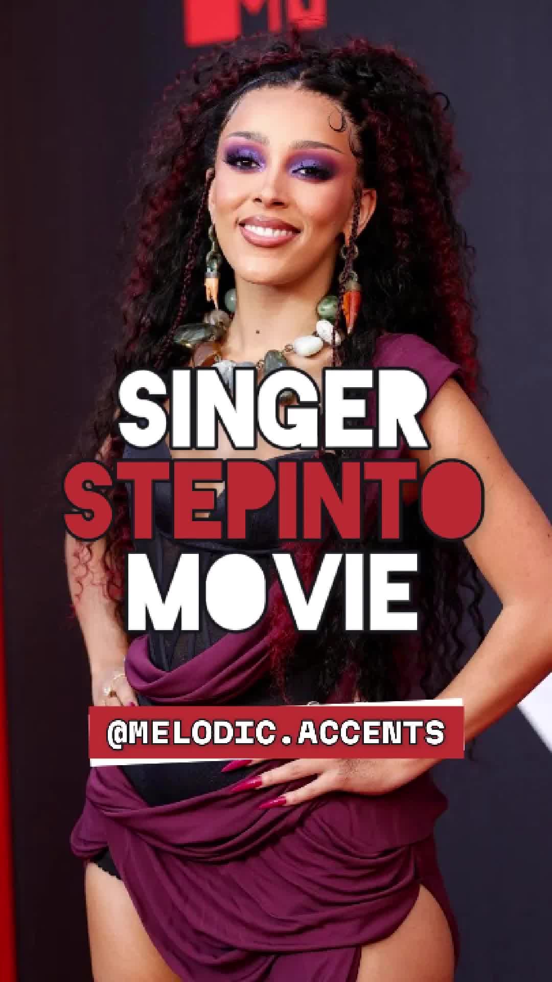 @SingUSA