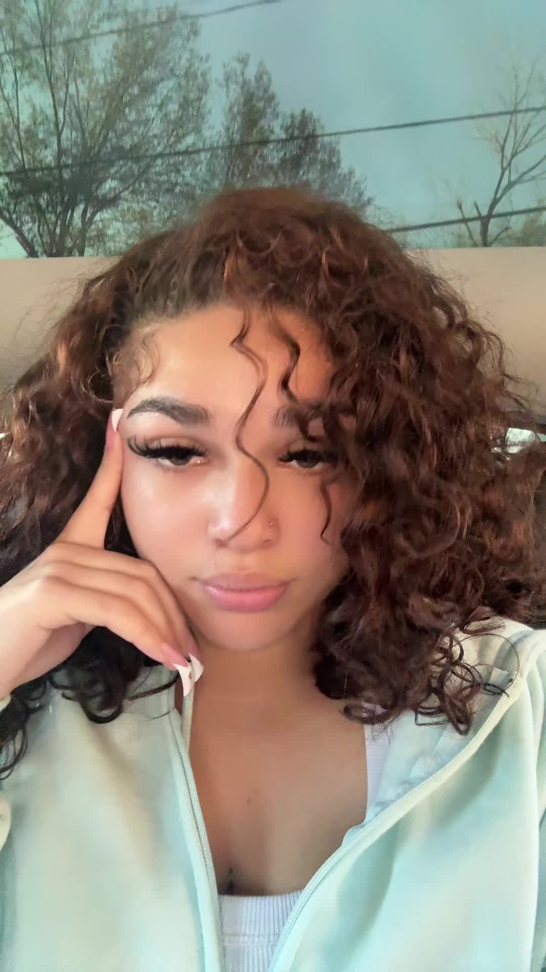 @🎀💐👛🐇