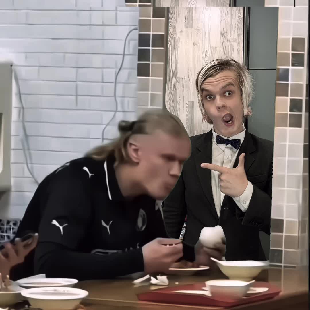 @тгк аnalkakatt