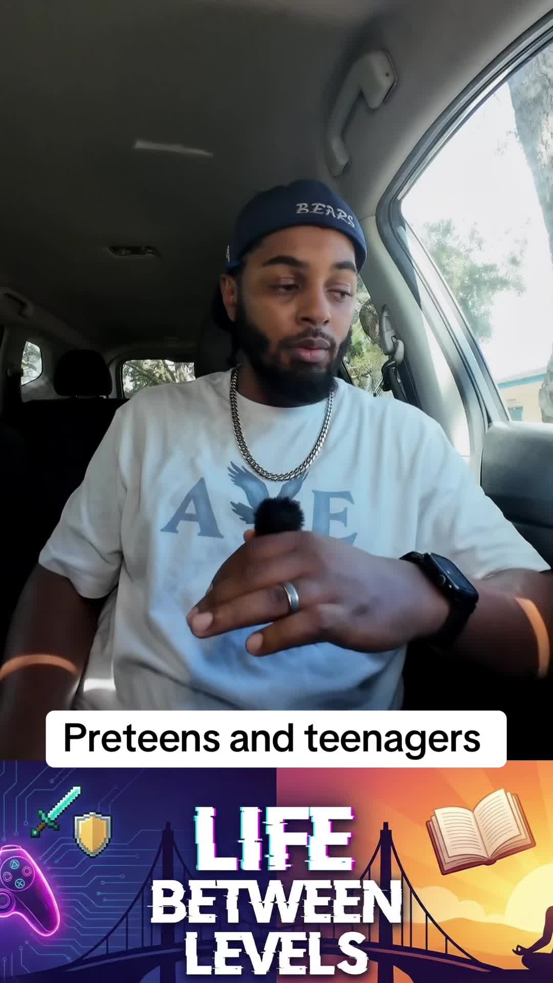 @Tariq