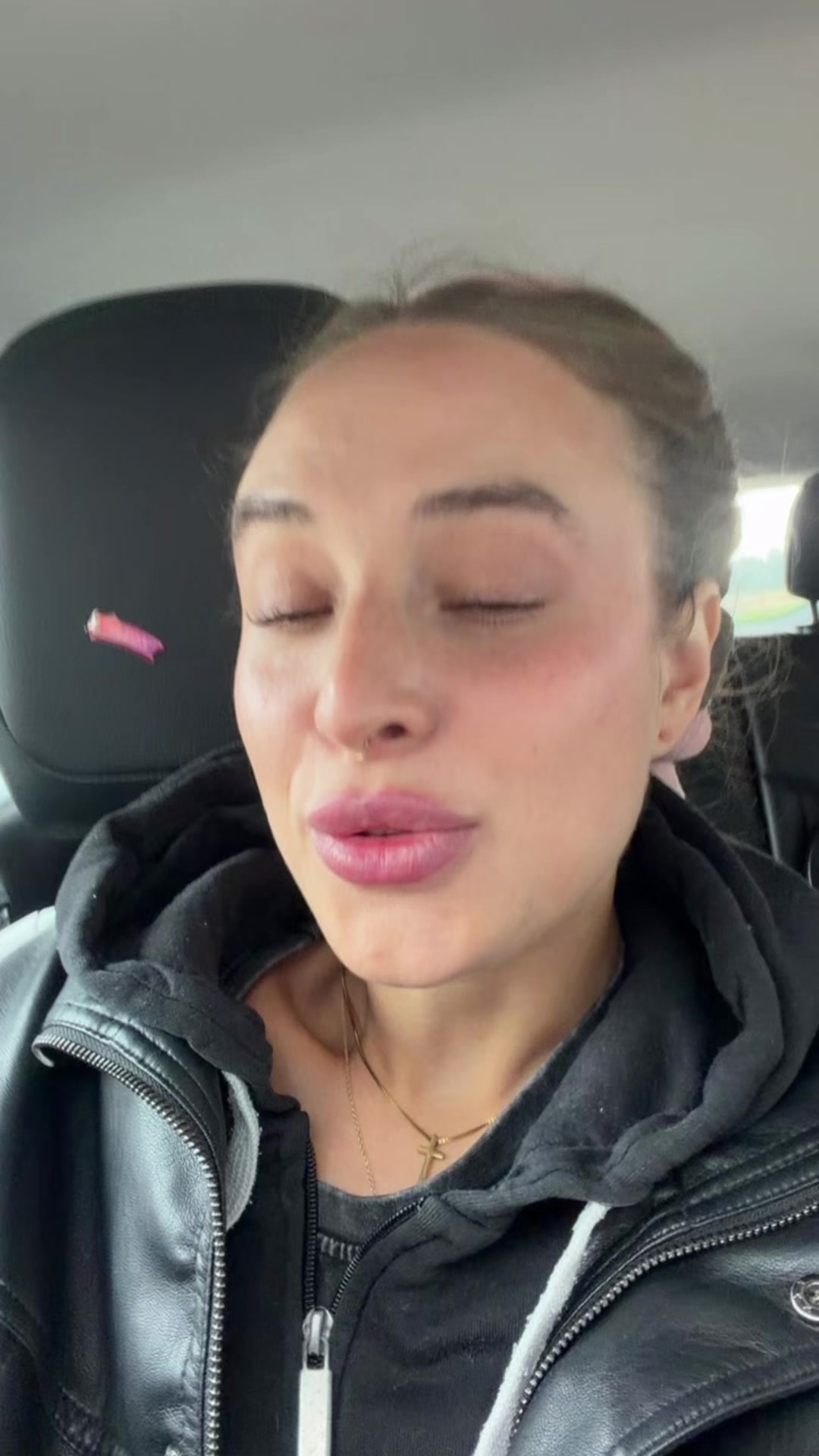 @julesmlife