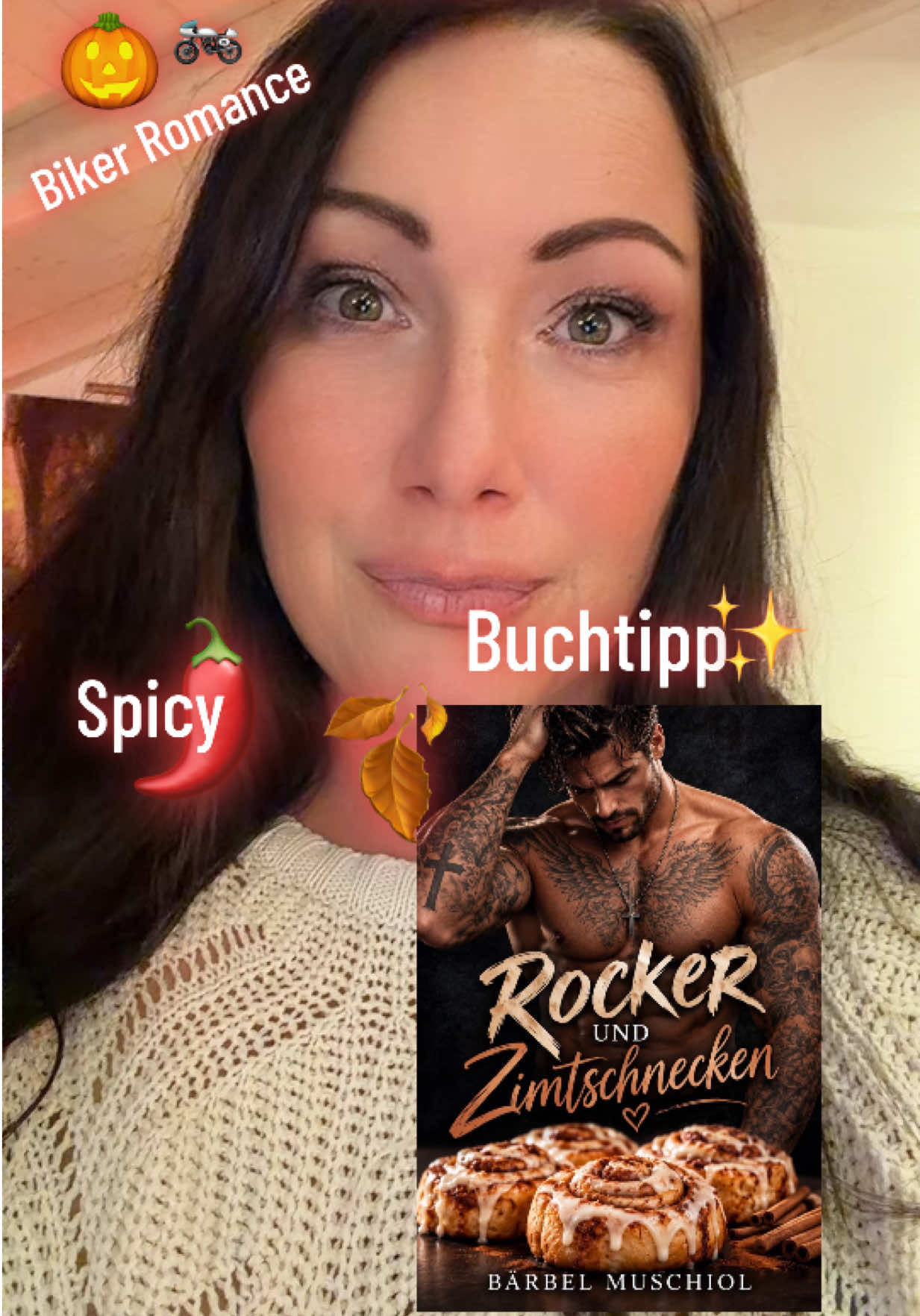 @Bärbel Muschiol