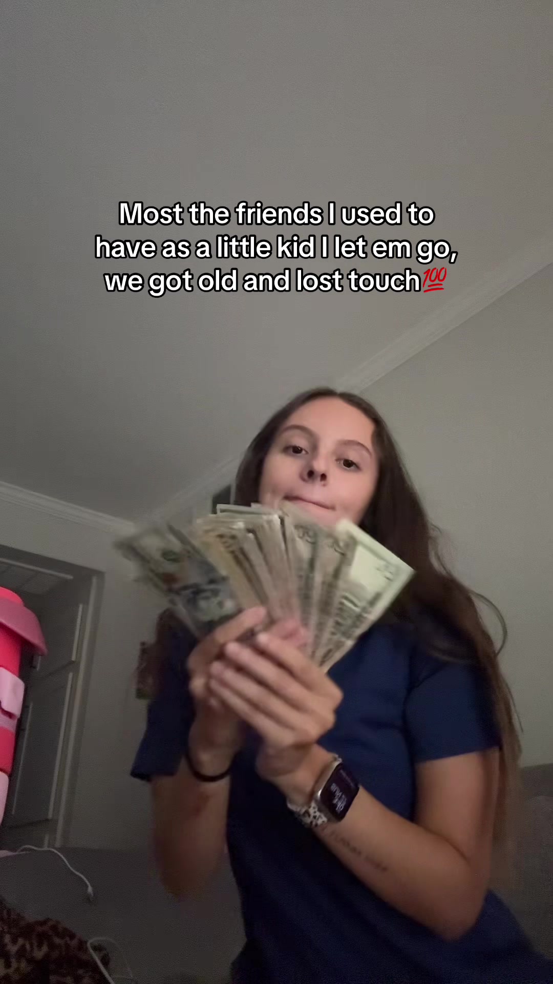 @jaz🫦