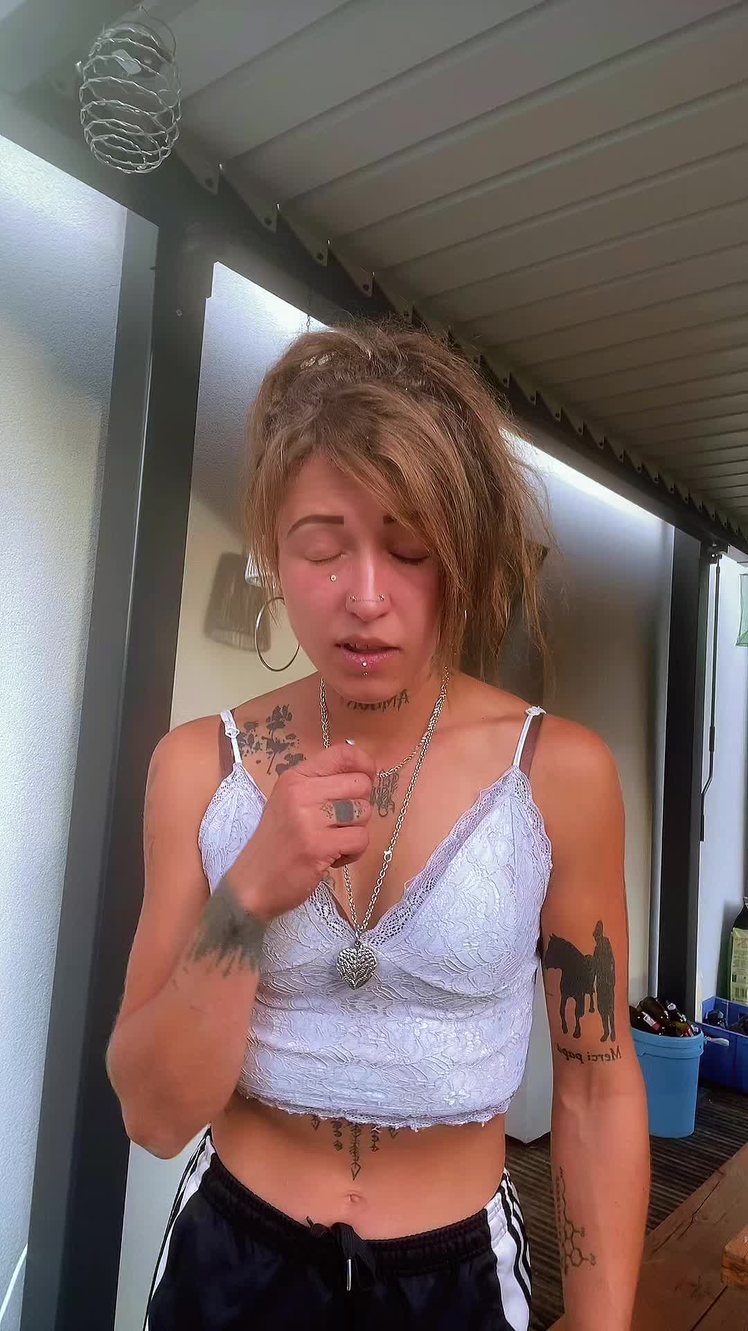 @SarahHemir
