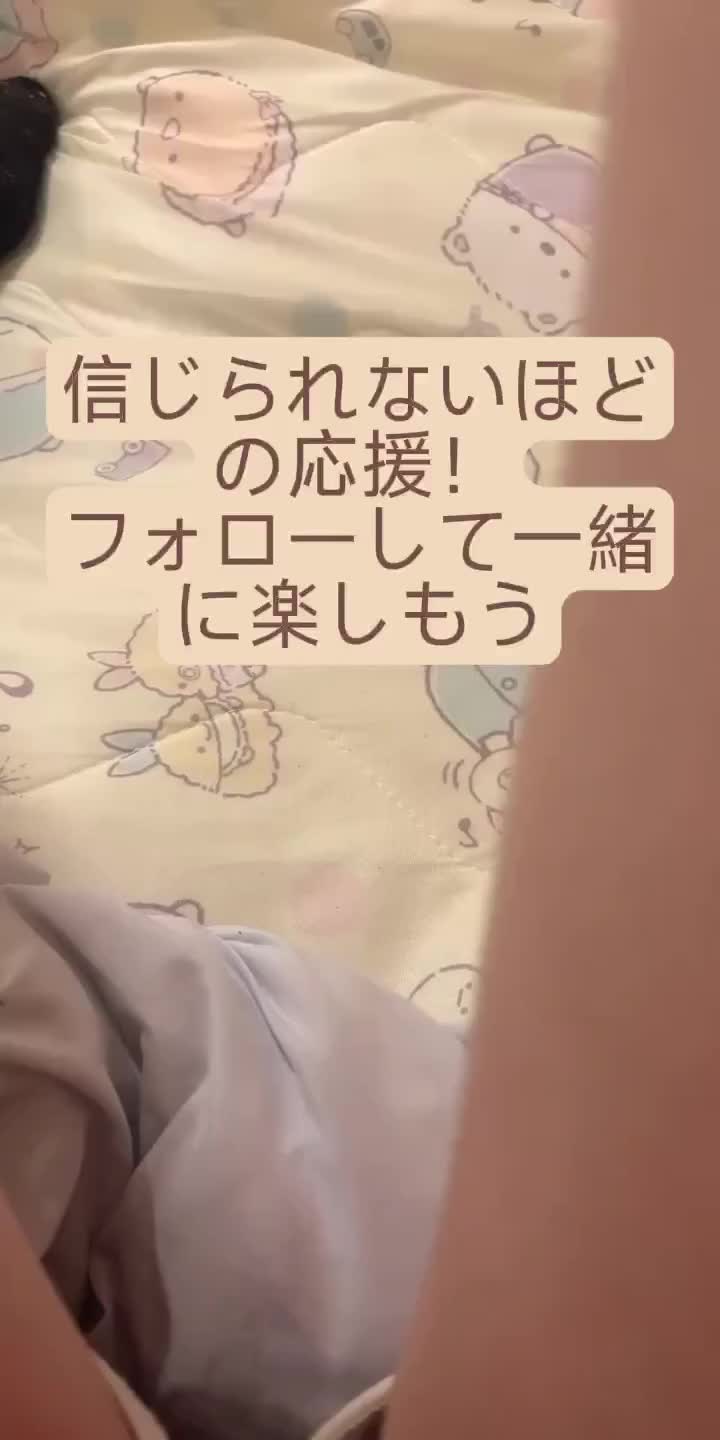 @お姫様👑最強