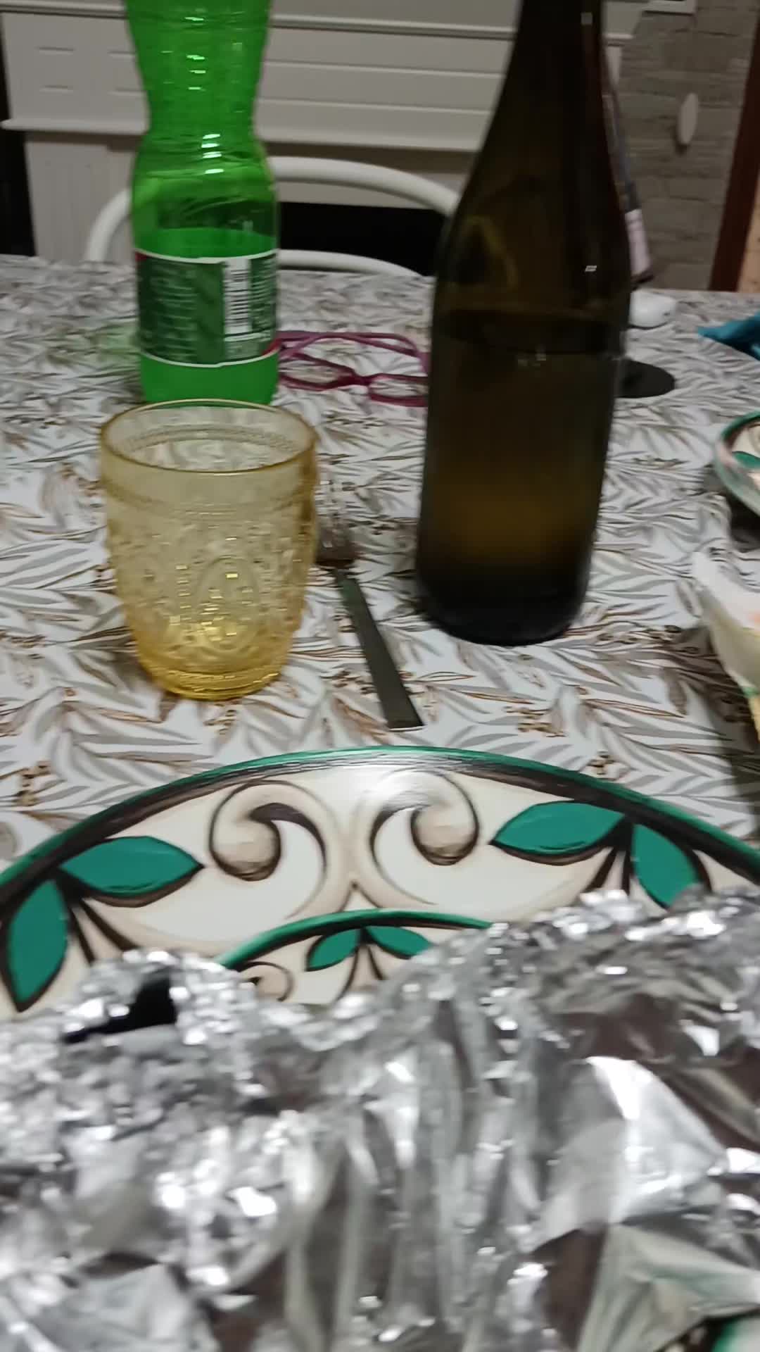 @Famiglia scorzangann