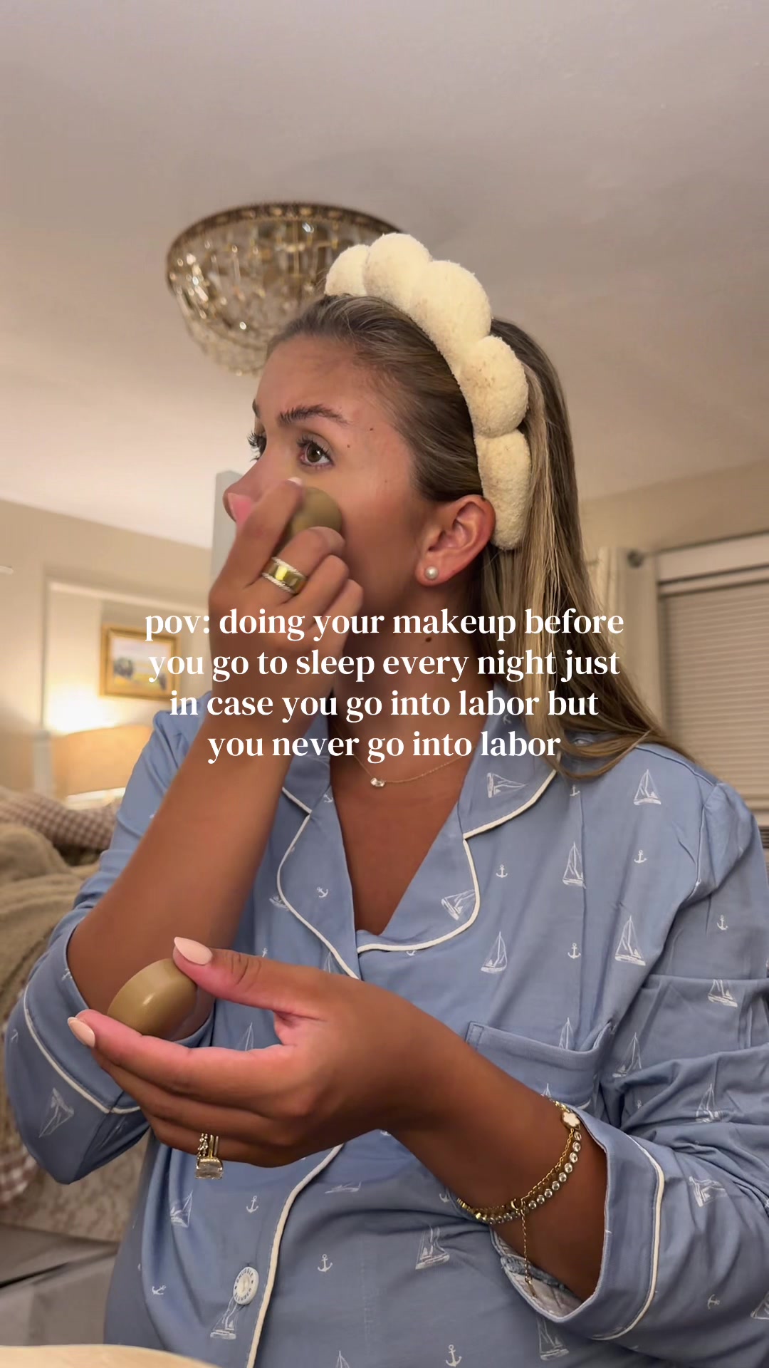 @Ashley Guy