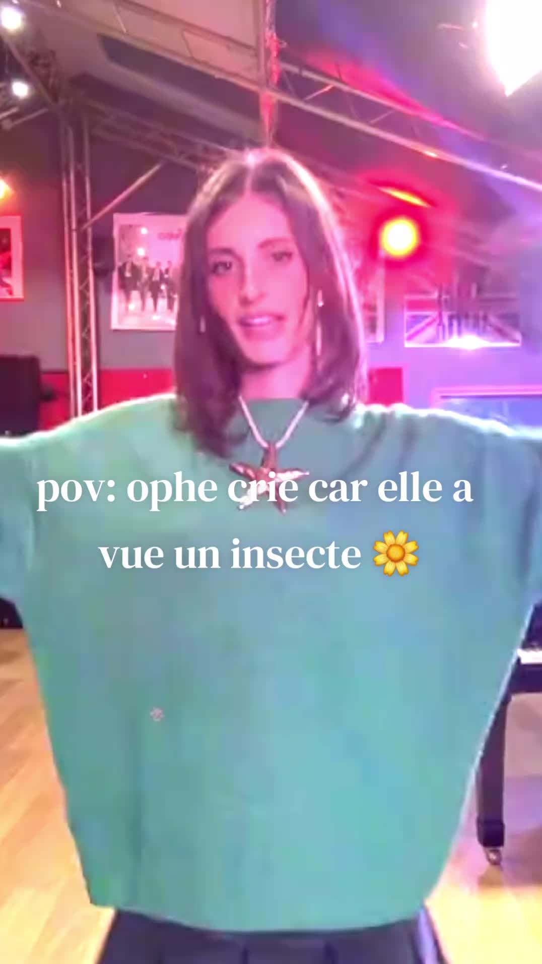 @leanamour(leanafandeophenya)🌺