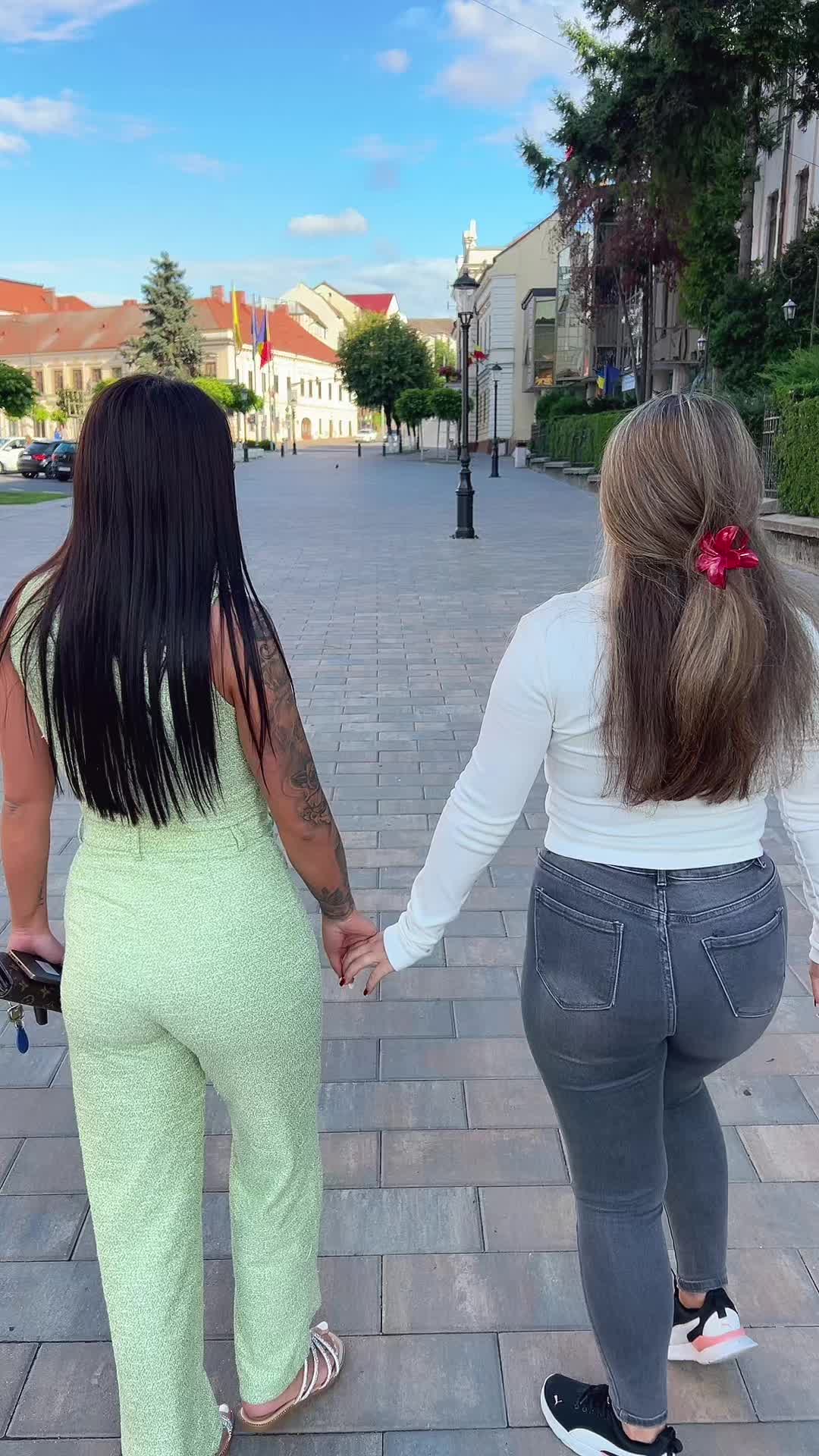 @𝓣𝓮𝓸𝓯𝓪𝓷𝓪❣️