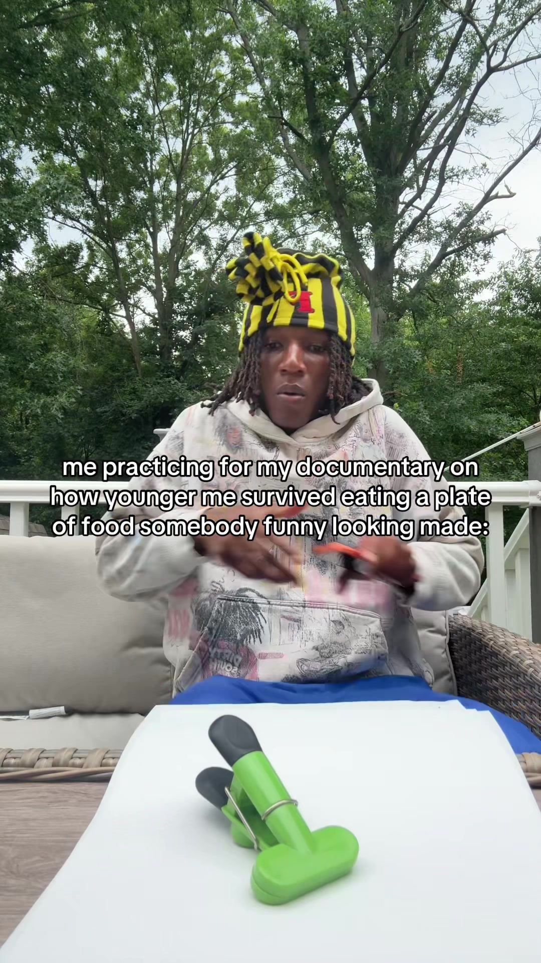 @glxxmike