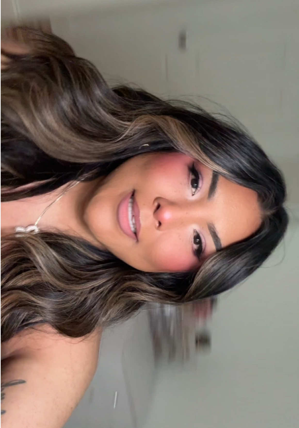 @Reyna✨