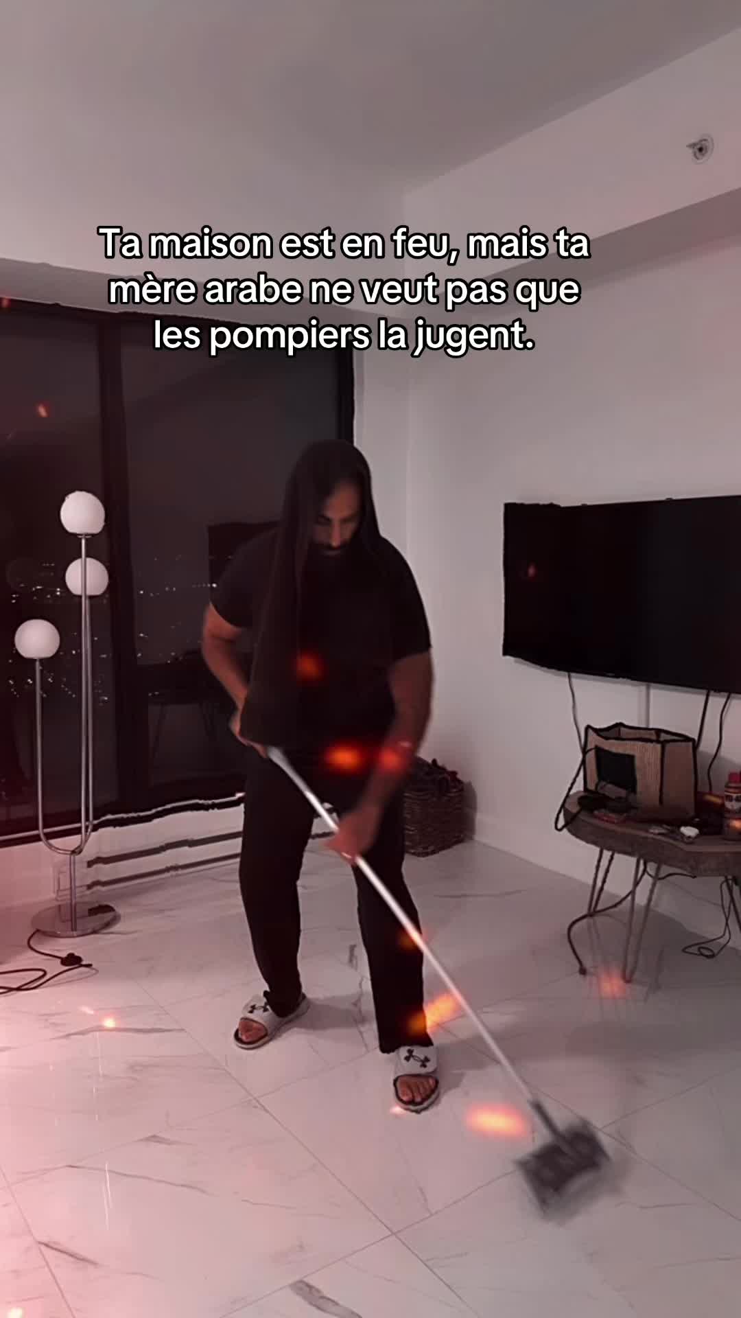 @Younessmith2