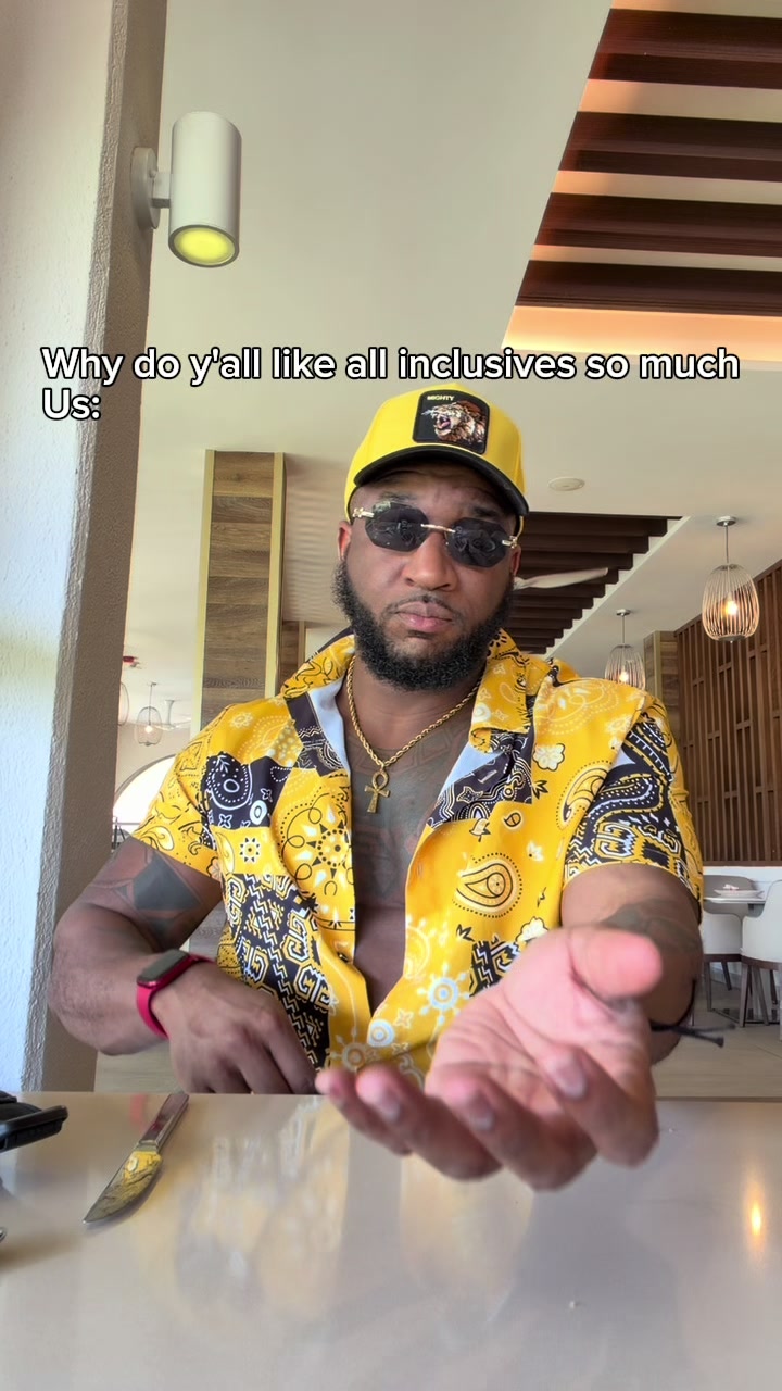 @Brendan