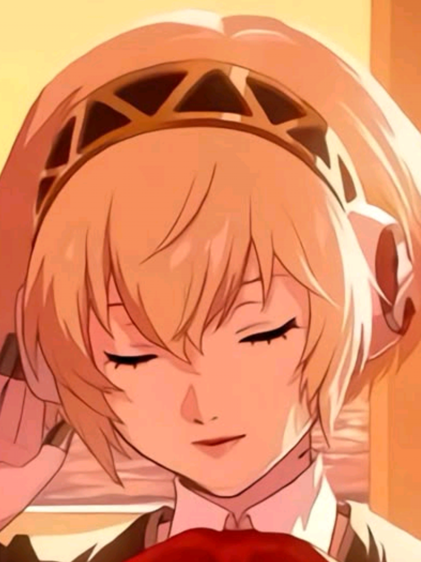 @Zui