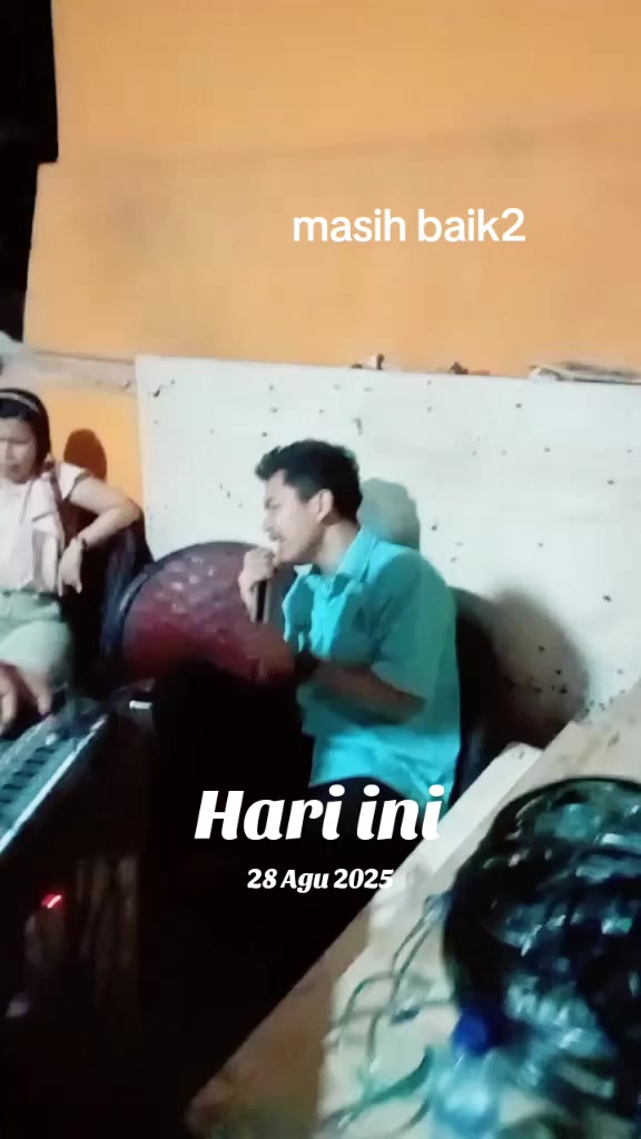 @Lilis juliana Simanjuntak