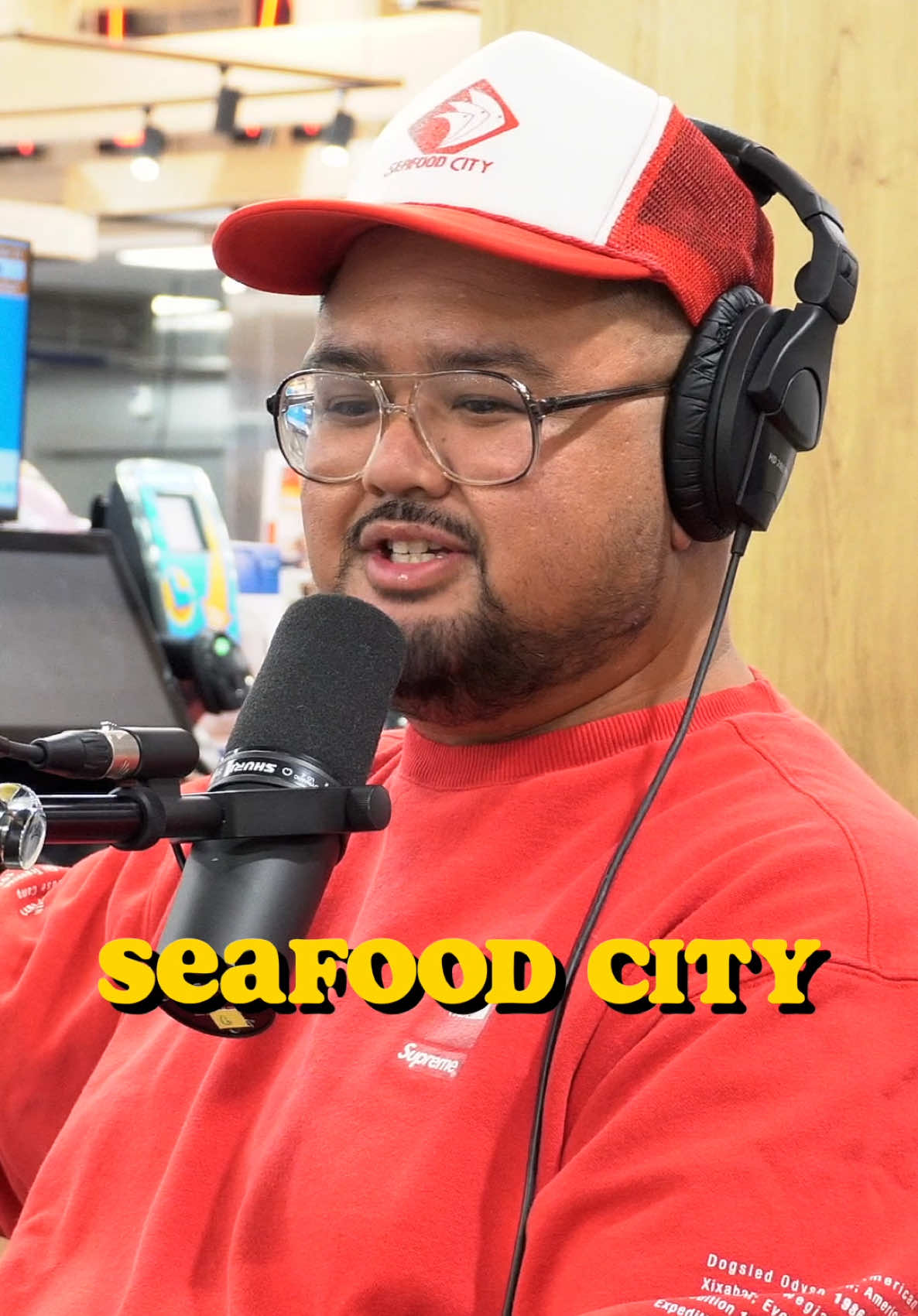 @It Can&rsquo;t Be That Bad