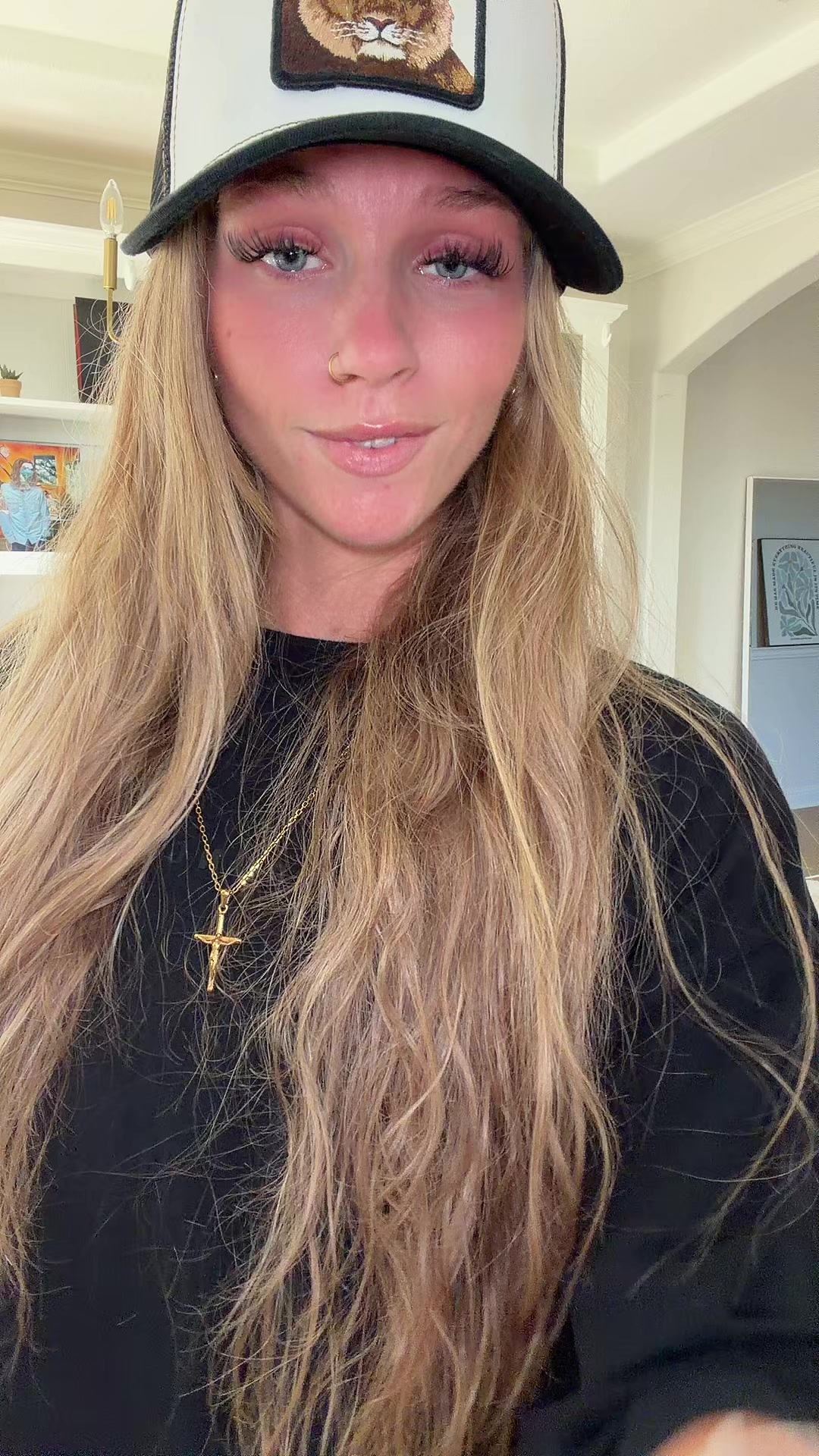 @TaylorGarland